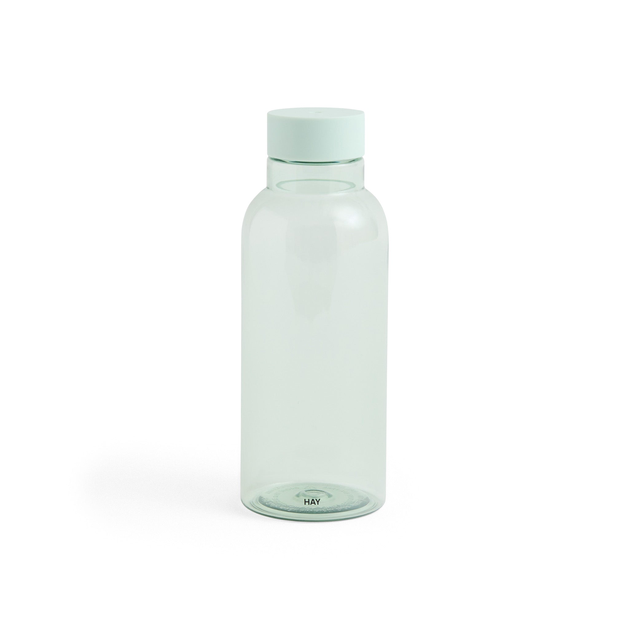 Miz Water Bottle By Naoto Fukasawa