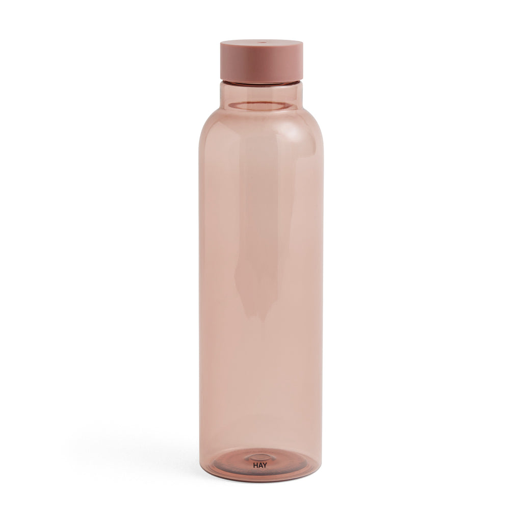 Miz Water Bottle By Naoto Fukasawa