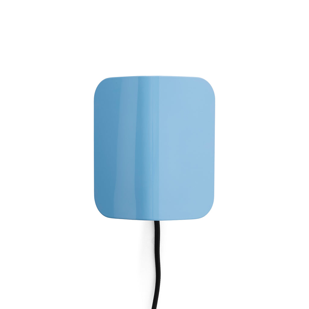 Apex Wall Lamp