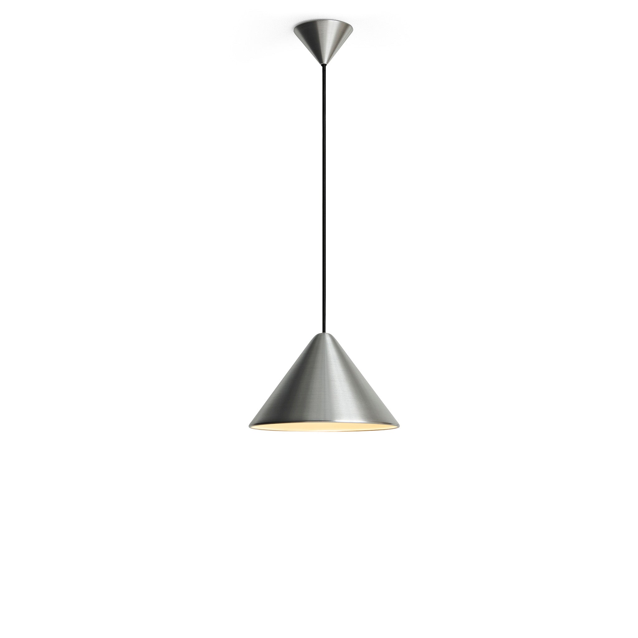 Compass Pendant By Julien Renault for HAY