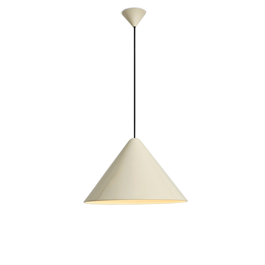 Compass Pendant By Julien Renault for HAY