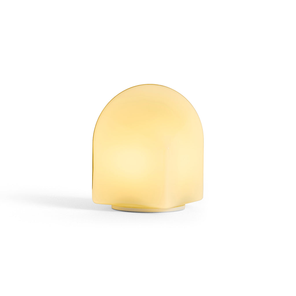 Parade Portable Lamp
