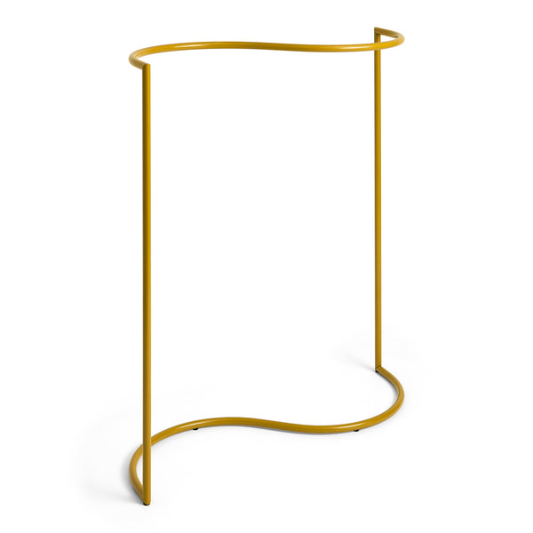 Colour Rack By Muller Van Severen — haus®