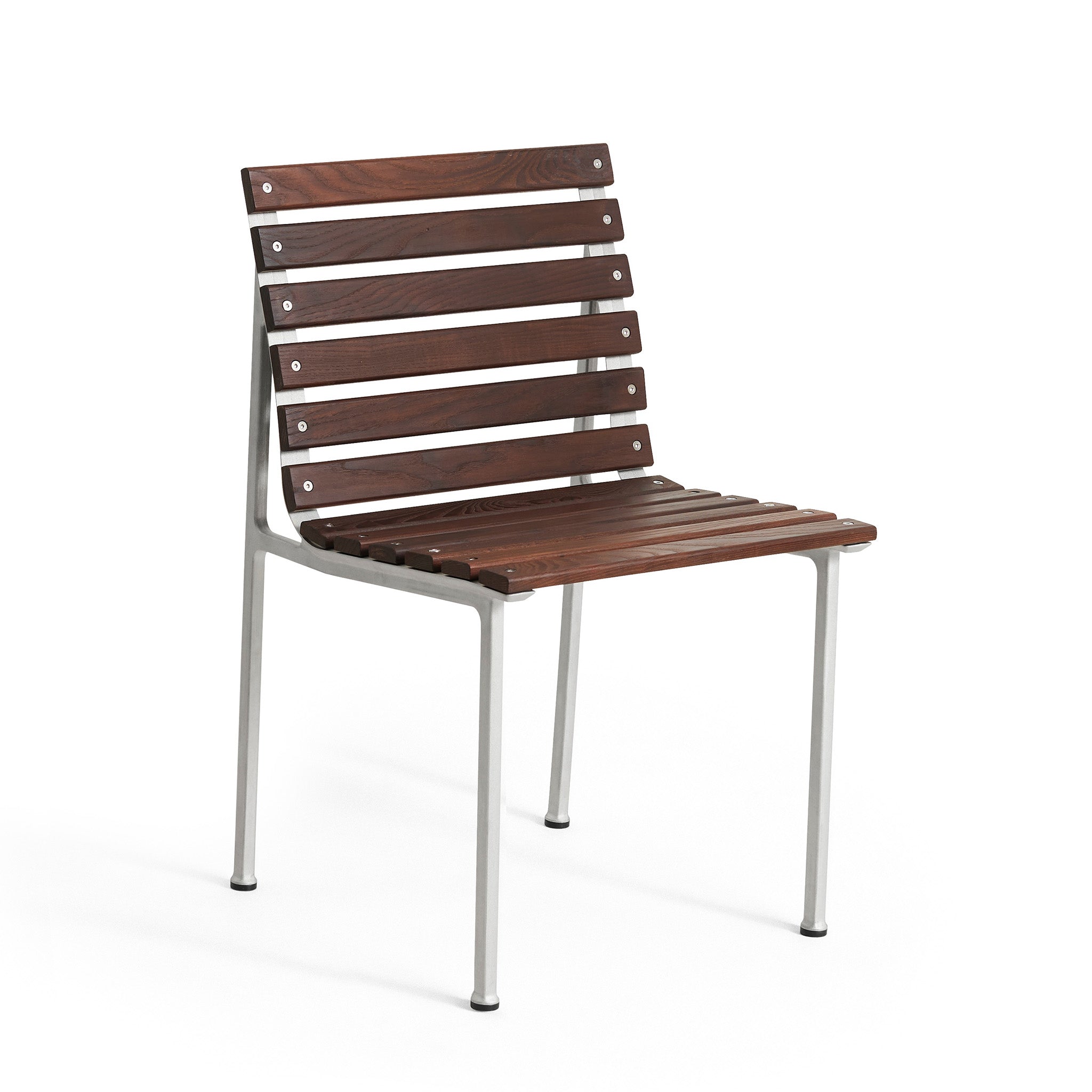 Traverse Chair by Erwan Bouroullec