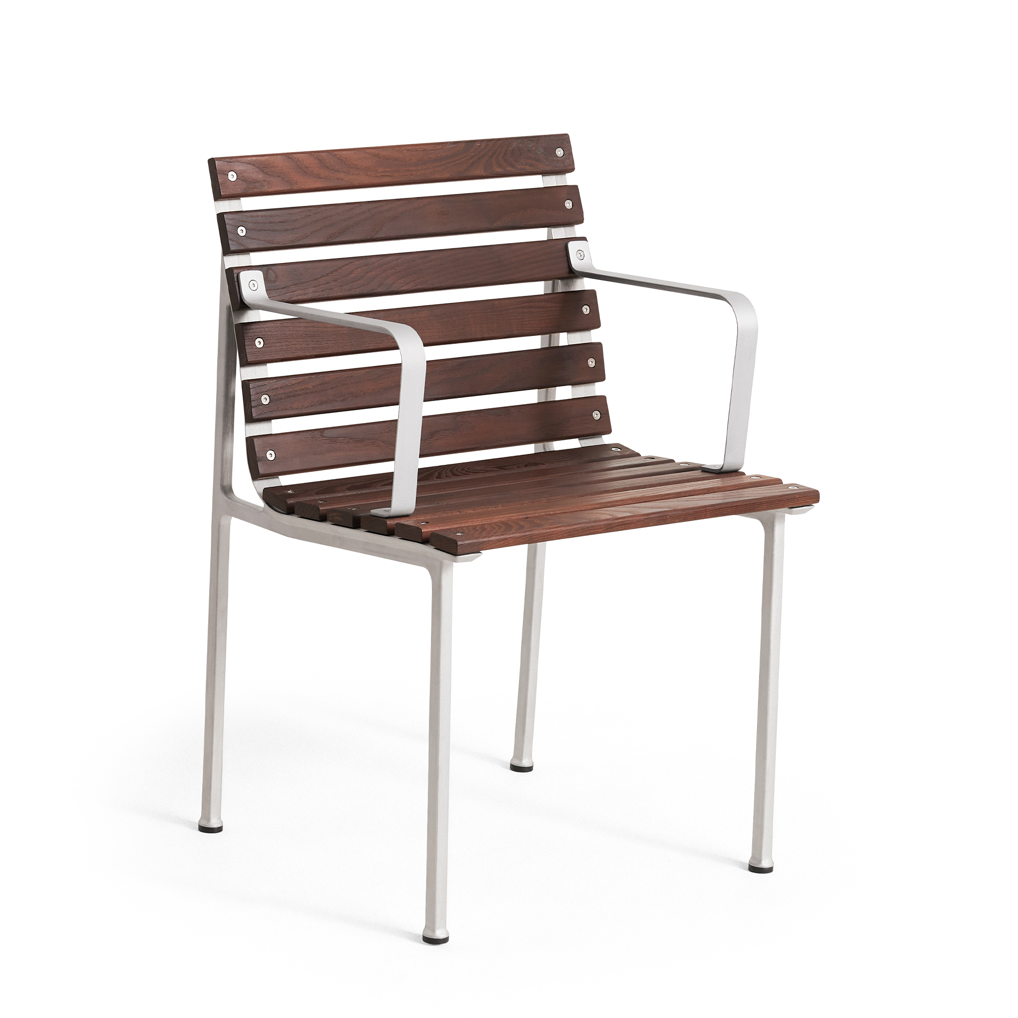 Traverse Armchair by Erwan Bouroullec