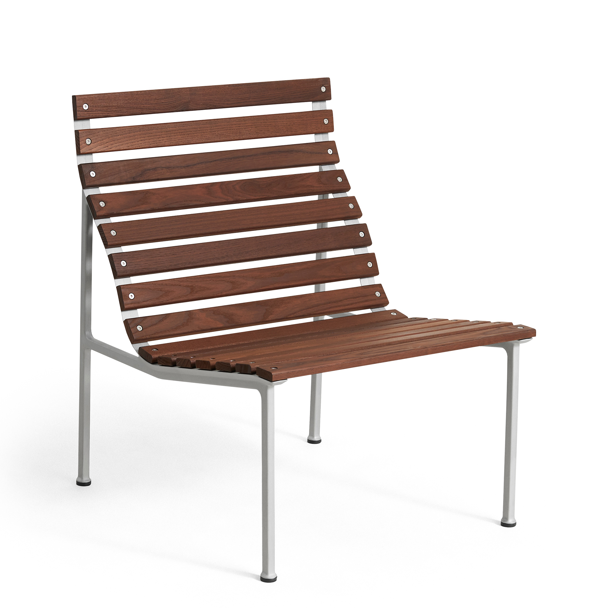 Traverse Lounge Chair by Erwan Bouroullec