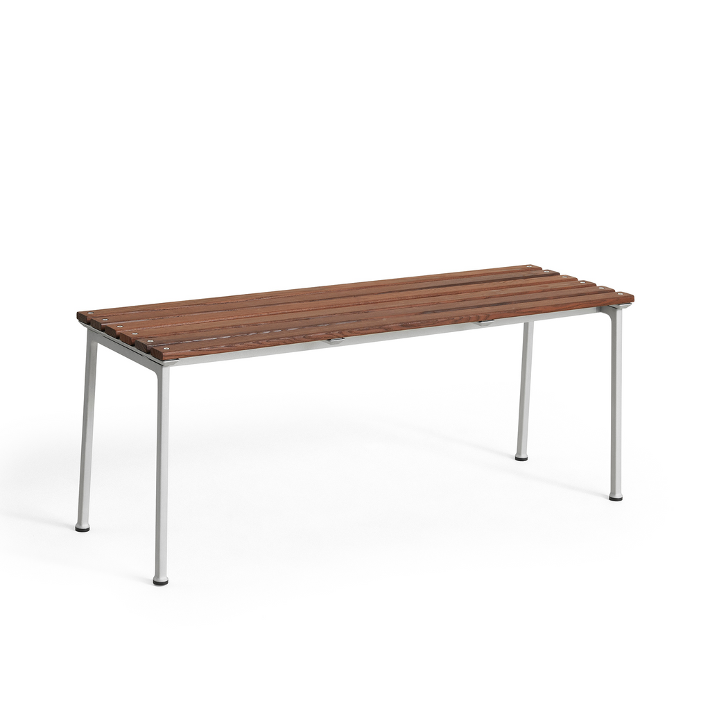 Traverse Bench by Erwan Bouroullec