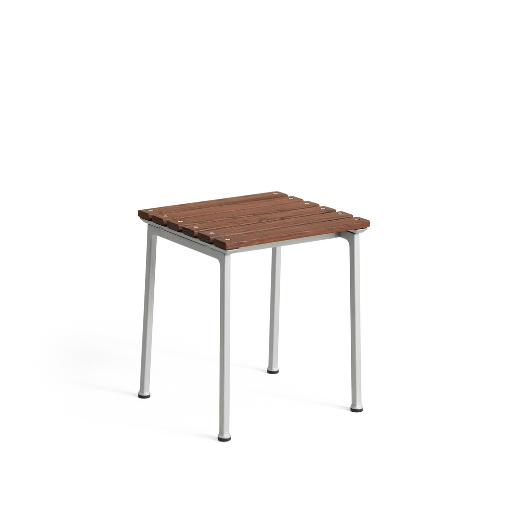 Traverse Stool by Erwan Bouroullec