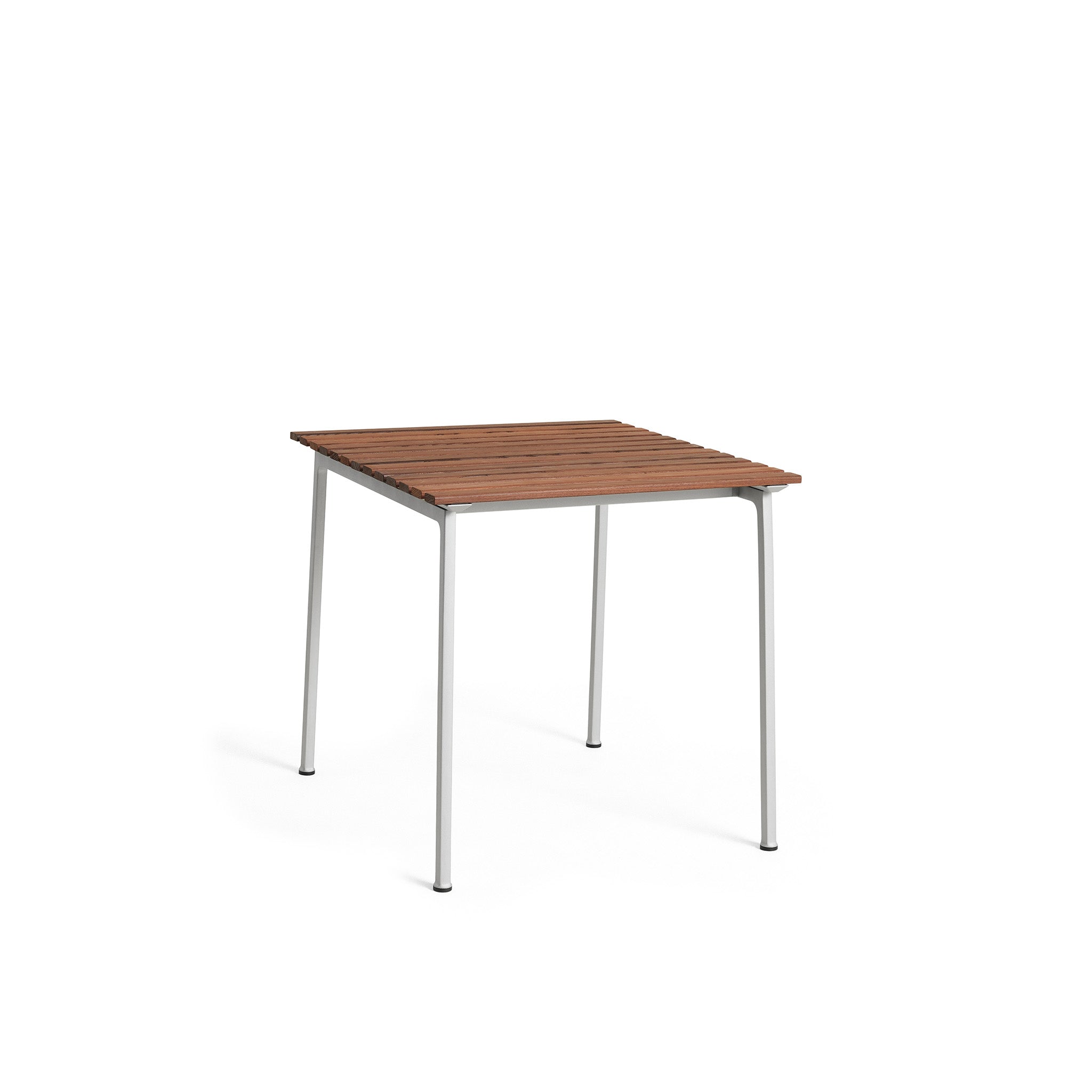Traverse Dining Table by Erwan Bouroullec