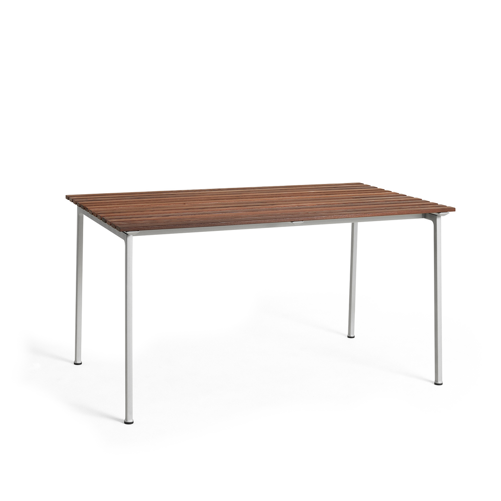 Traverse Dining Table by Erwan Bouroullec