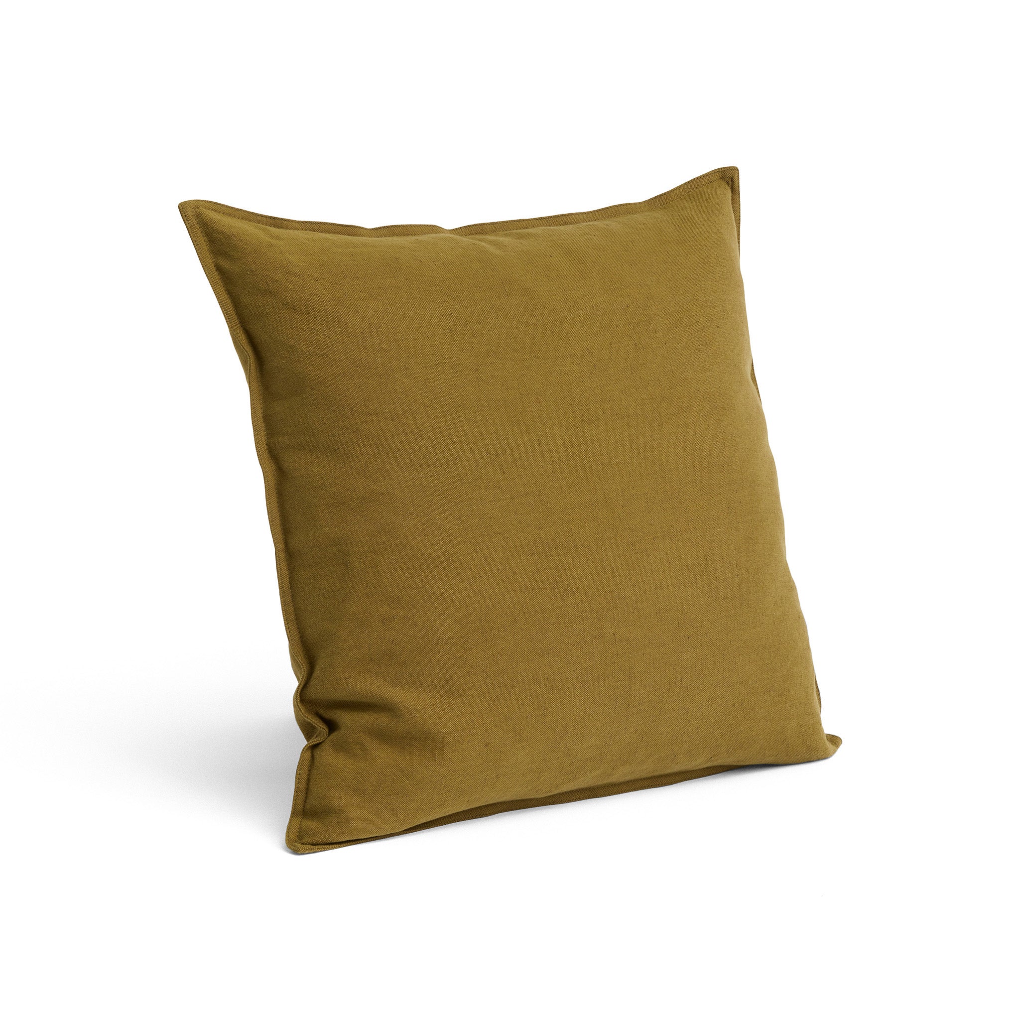 Linen Cushions by Hay