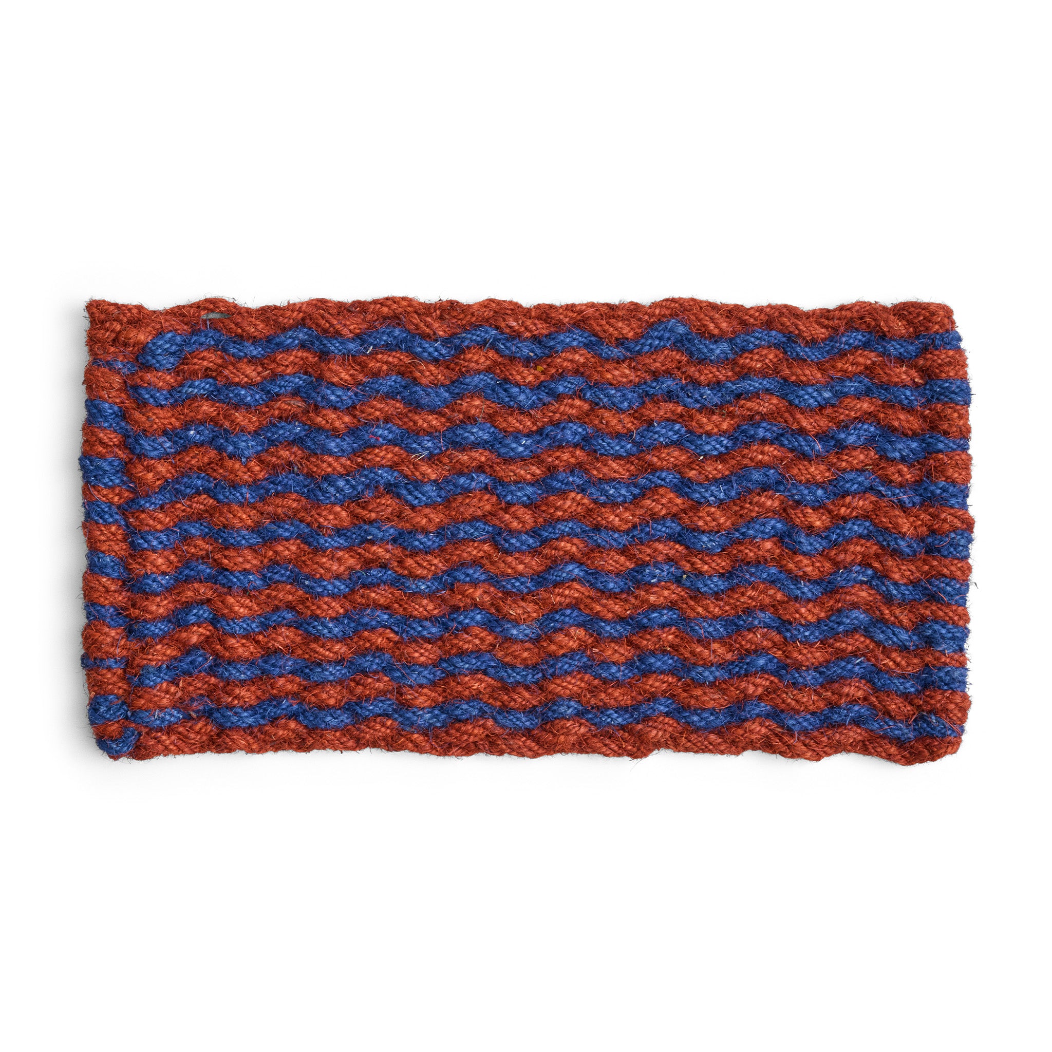 Coco Door Mats by Hay