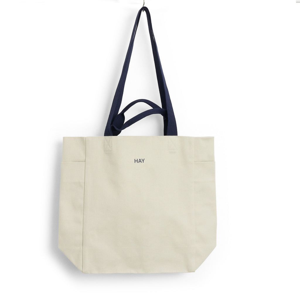 Everyday Tote Bag by Hay