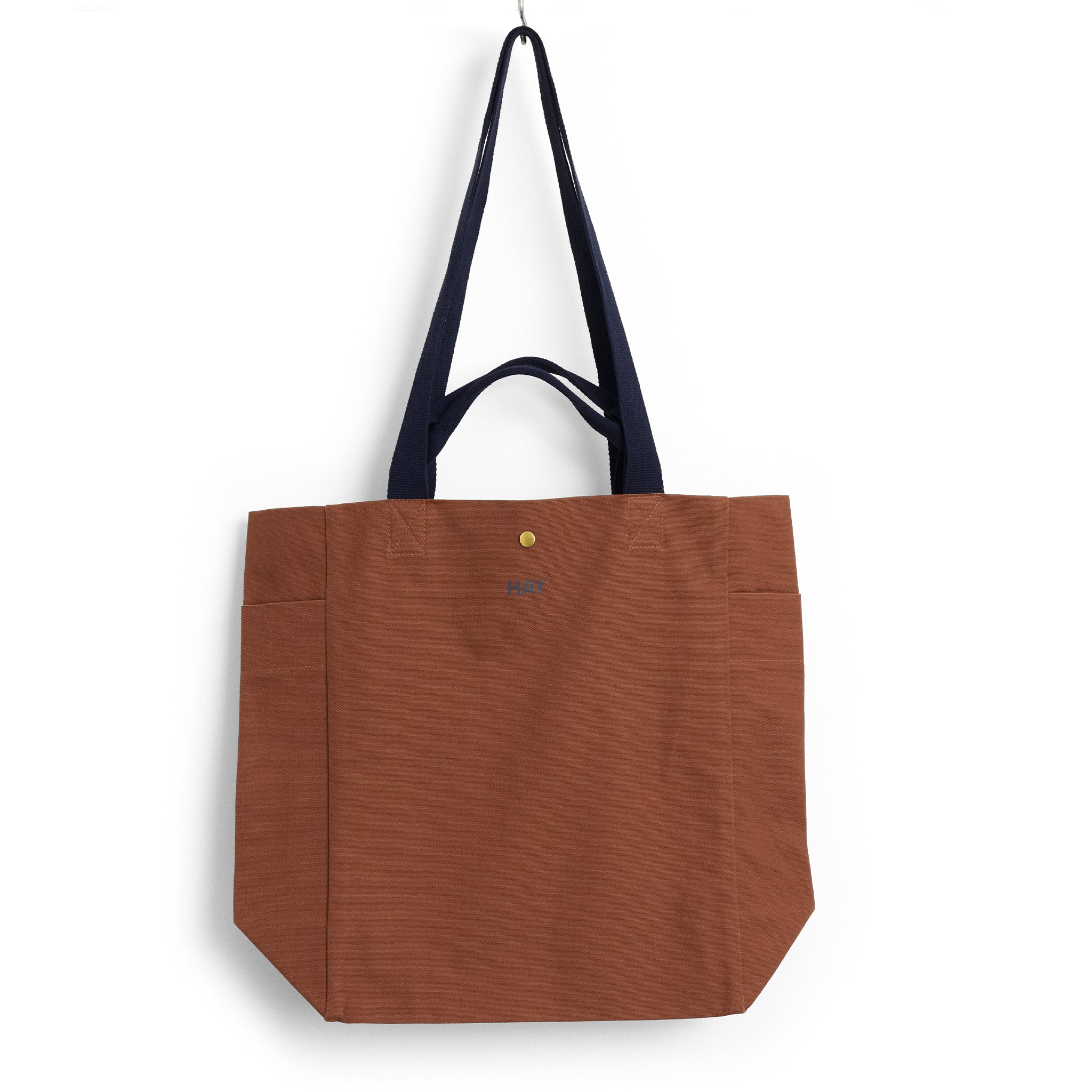 Everyday Tote Bag by Hay