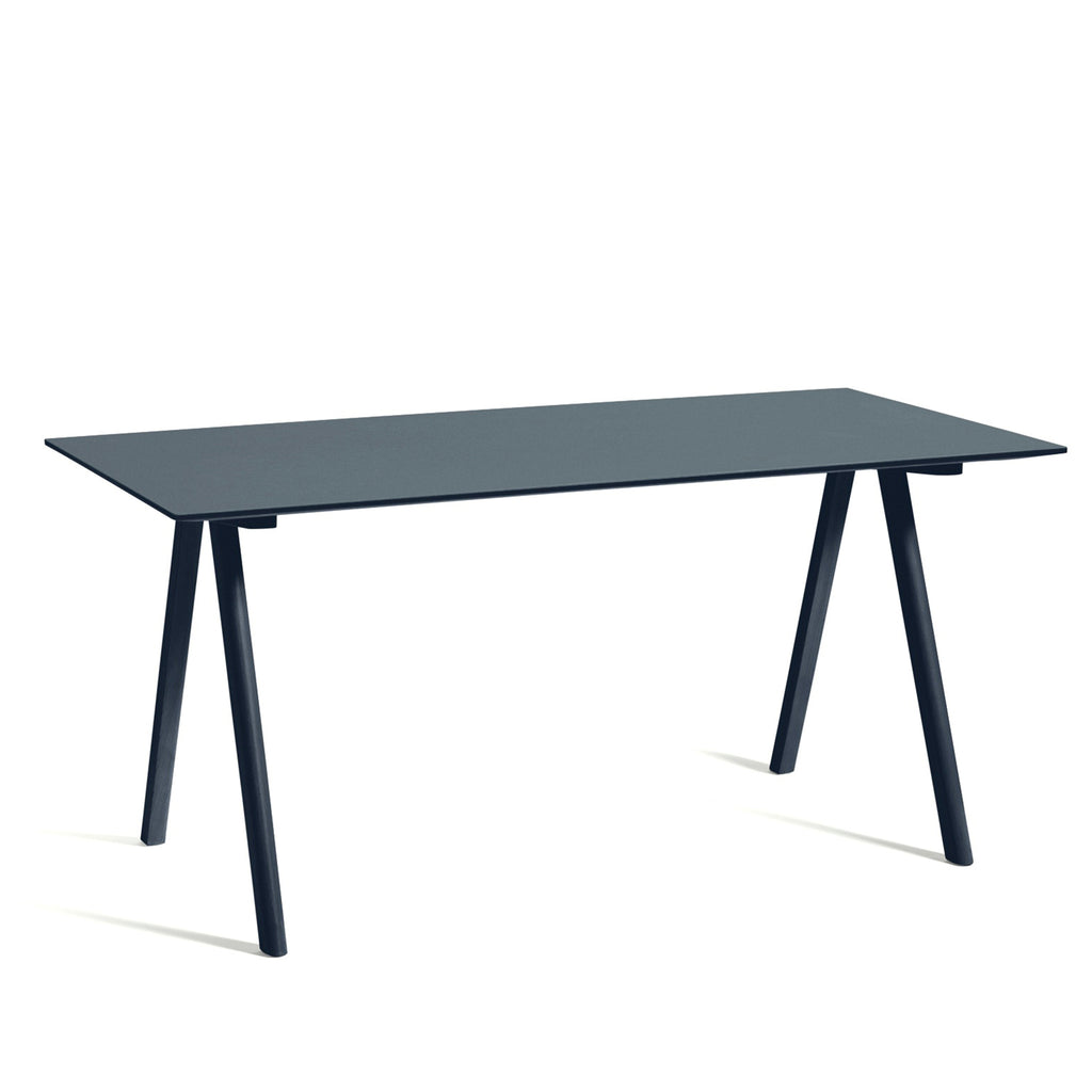 CPH 10 Copenhague Desk 2.0 by Hay