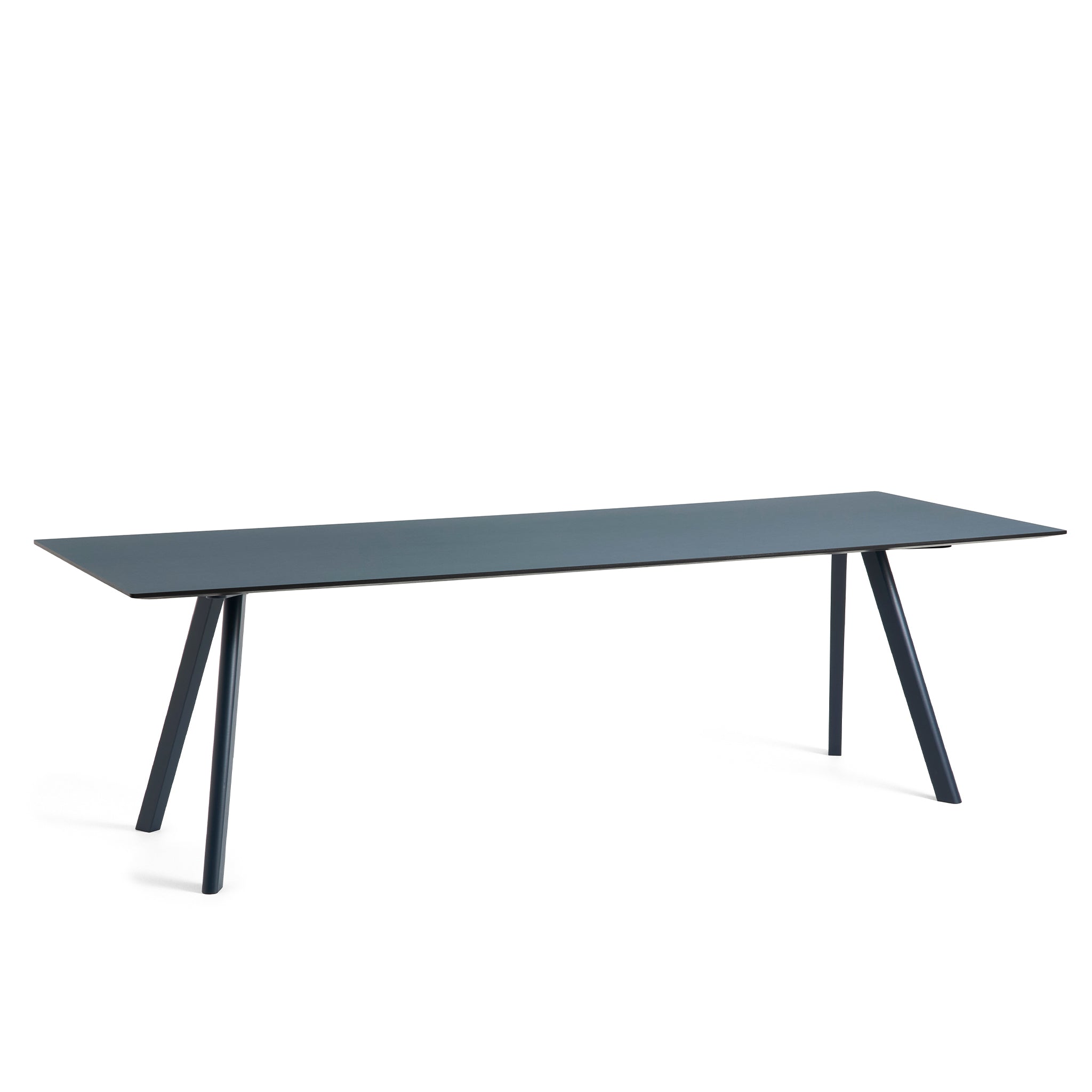 CPH 30 Copenhague Rectangular Dining Table 2.0 by Hay