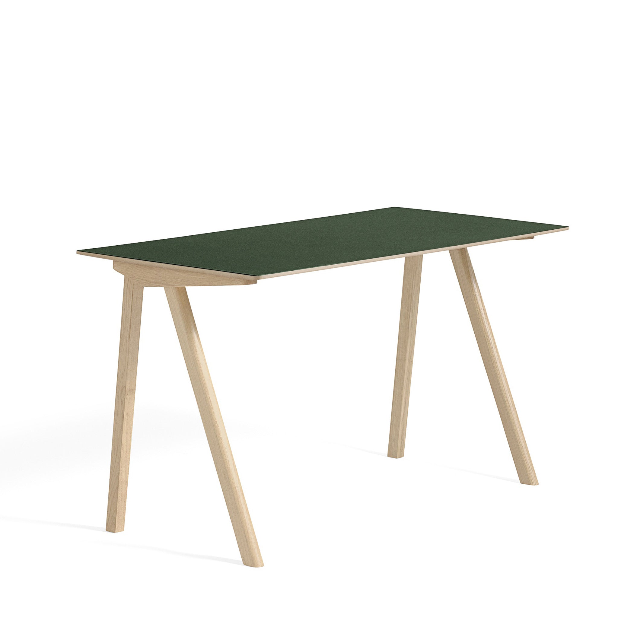 CPH 90 Copenhague Desk 2.0 by Hay