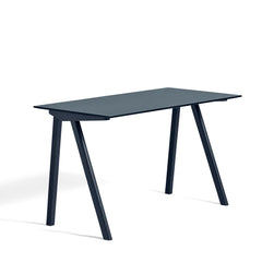 AE837-A553-AR16_CPH_90_2.