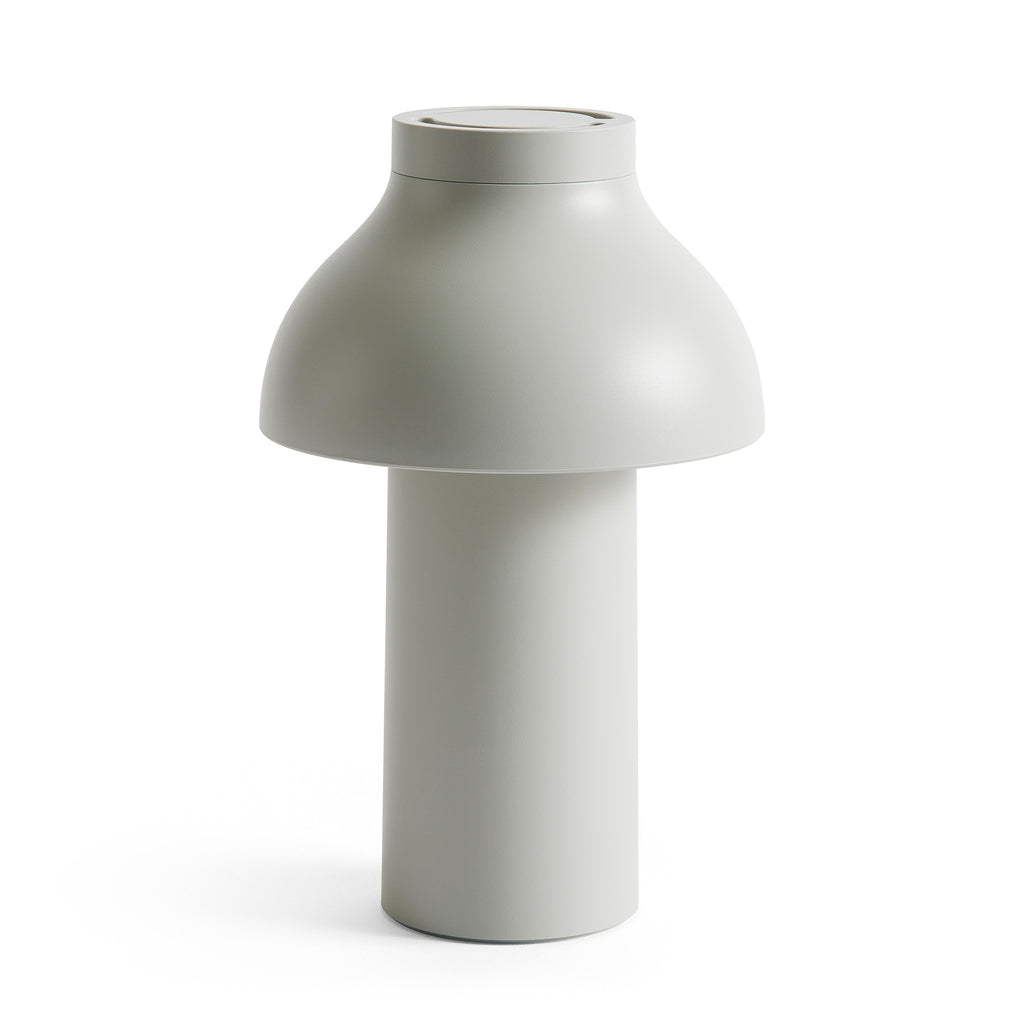 PC Portable Lamp 2.0