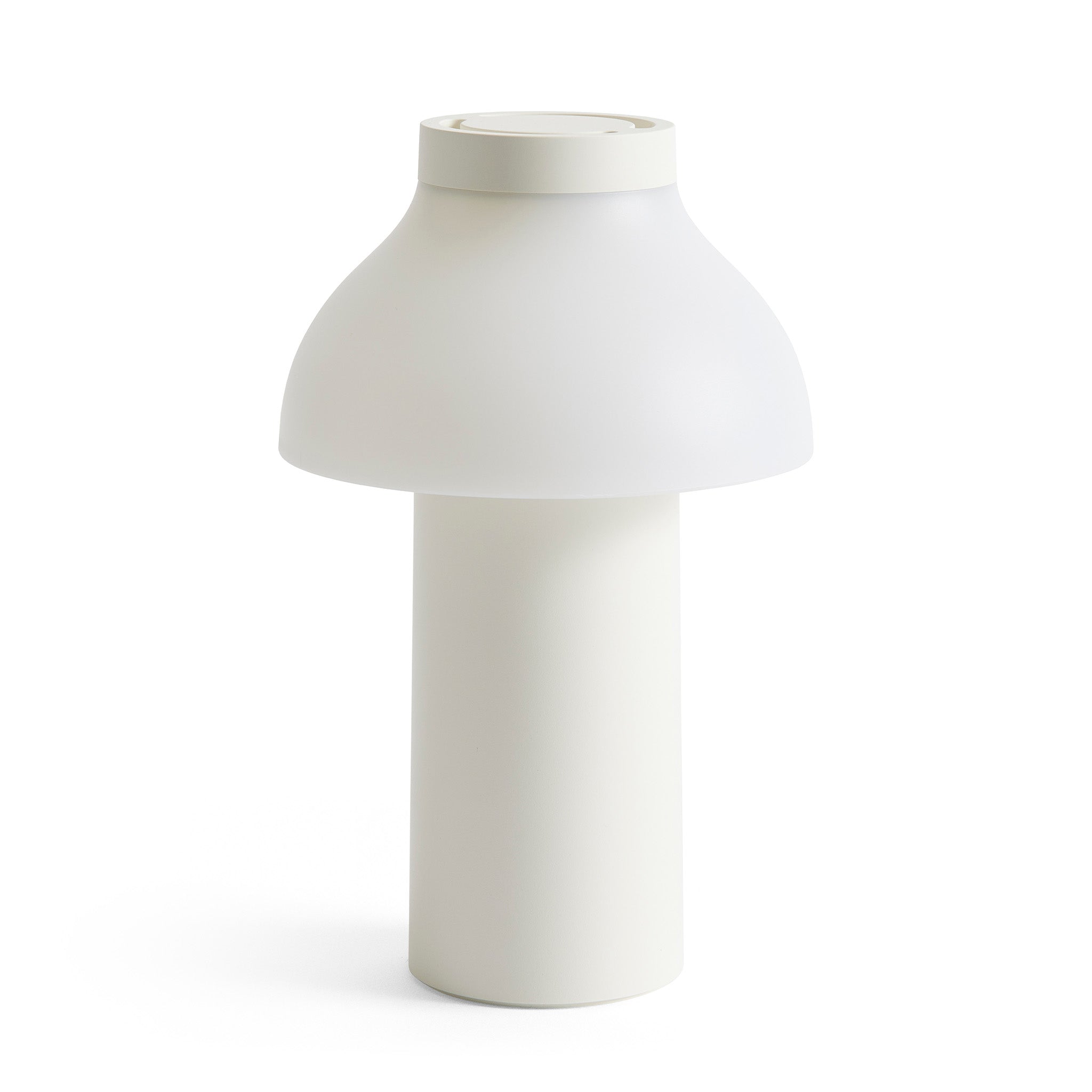 PC Portable Lamp 2.0