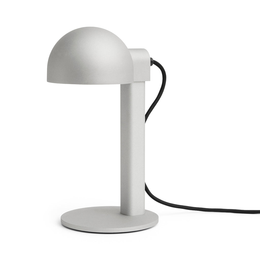 Posto Table Lamp By Hay