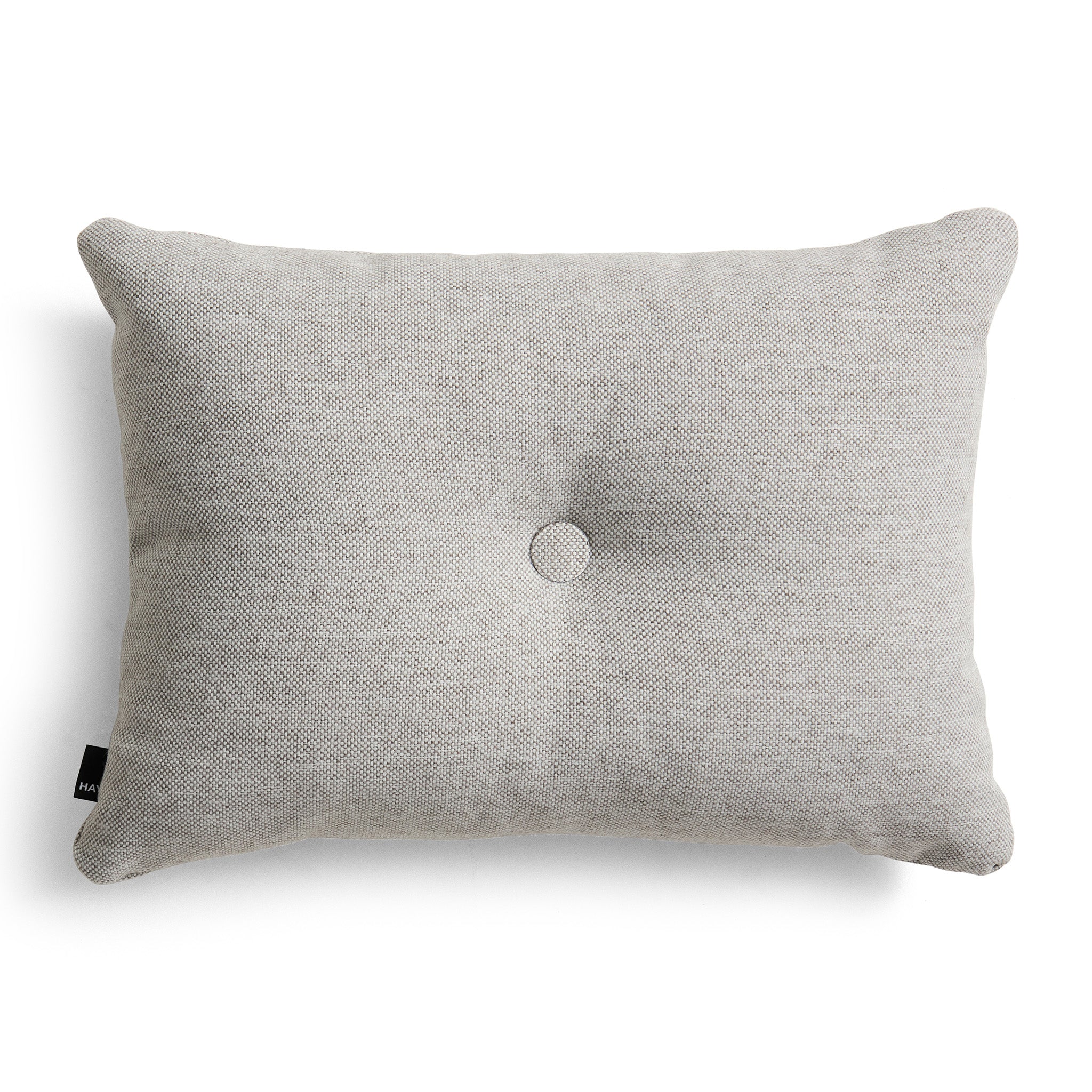 Dot Cushion Mode by Hay