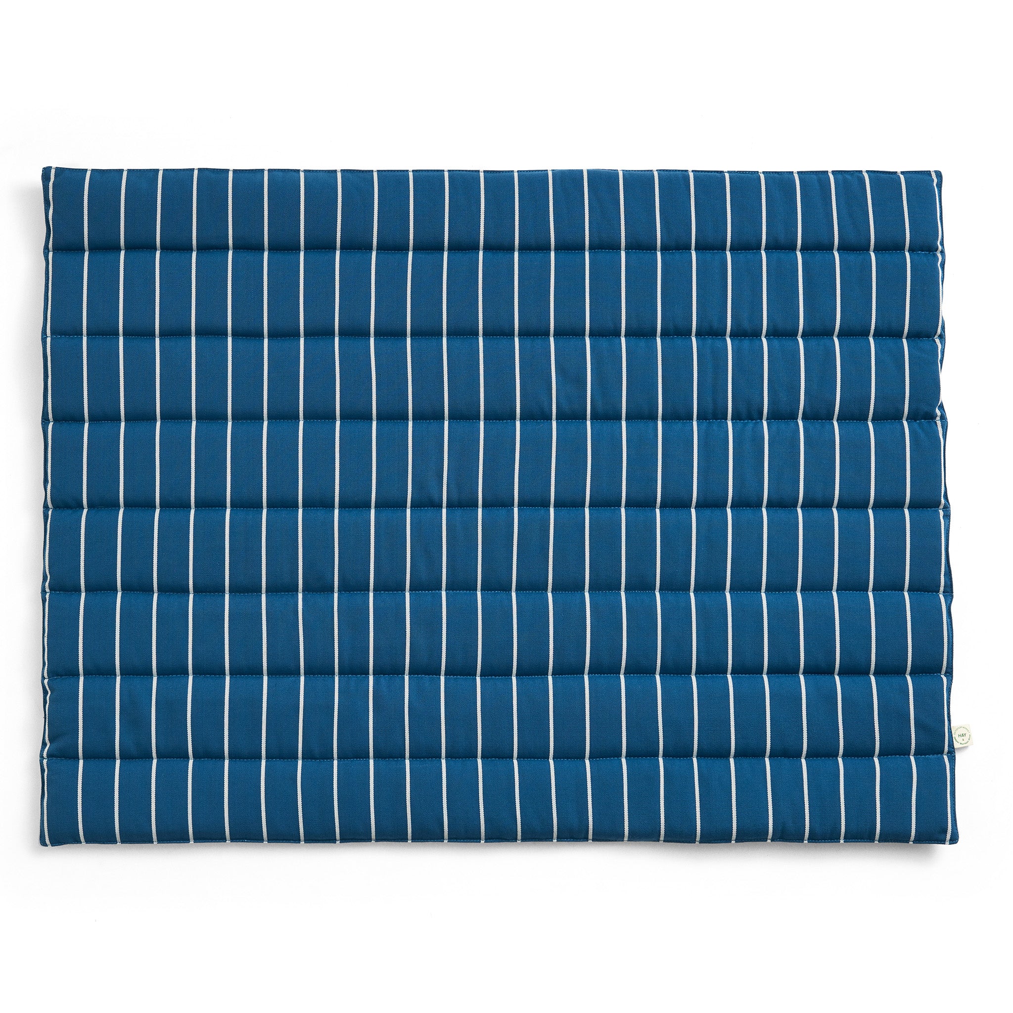 Outdoor Market Folding Sofa Cushions