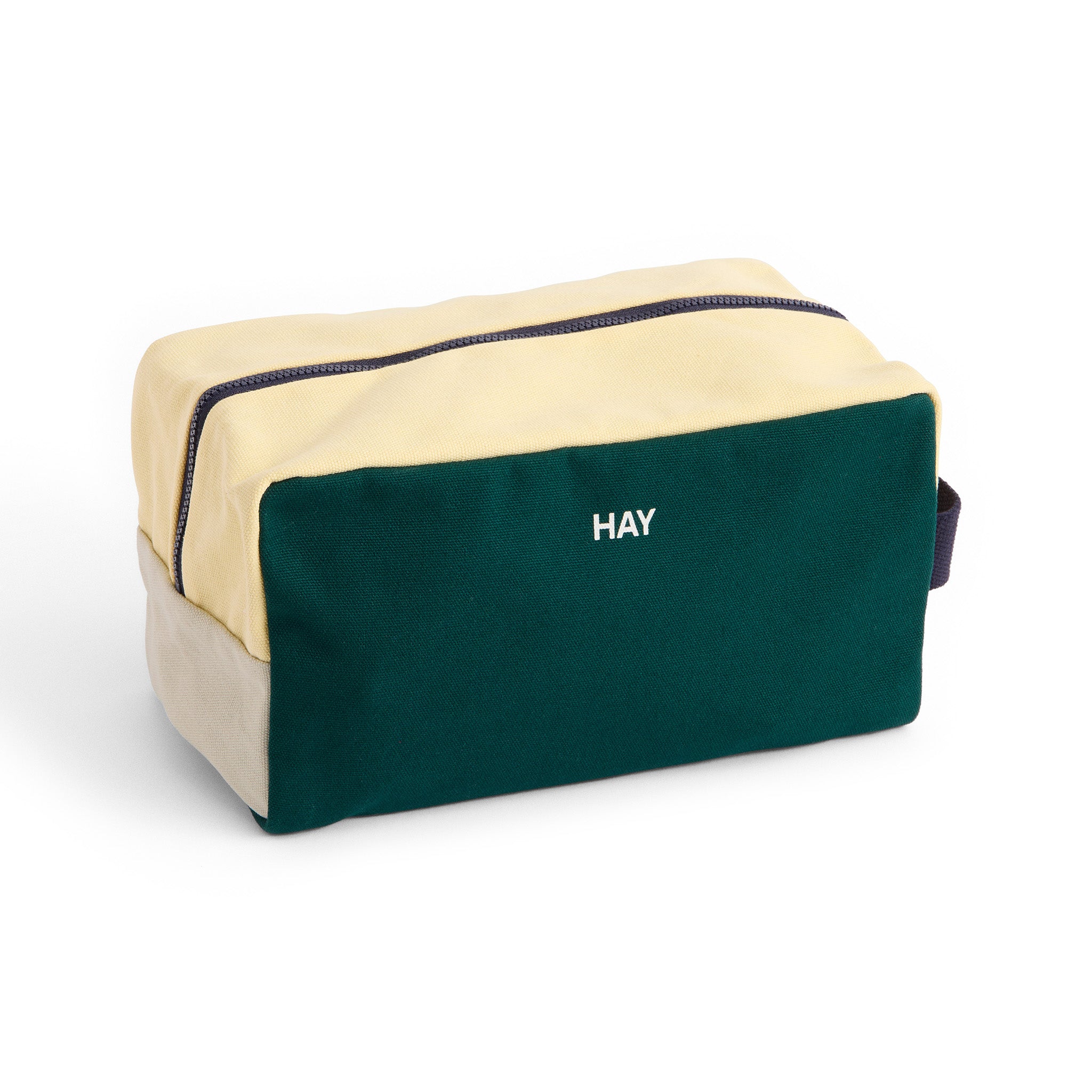 Multi Wash Bags by Hay