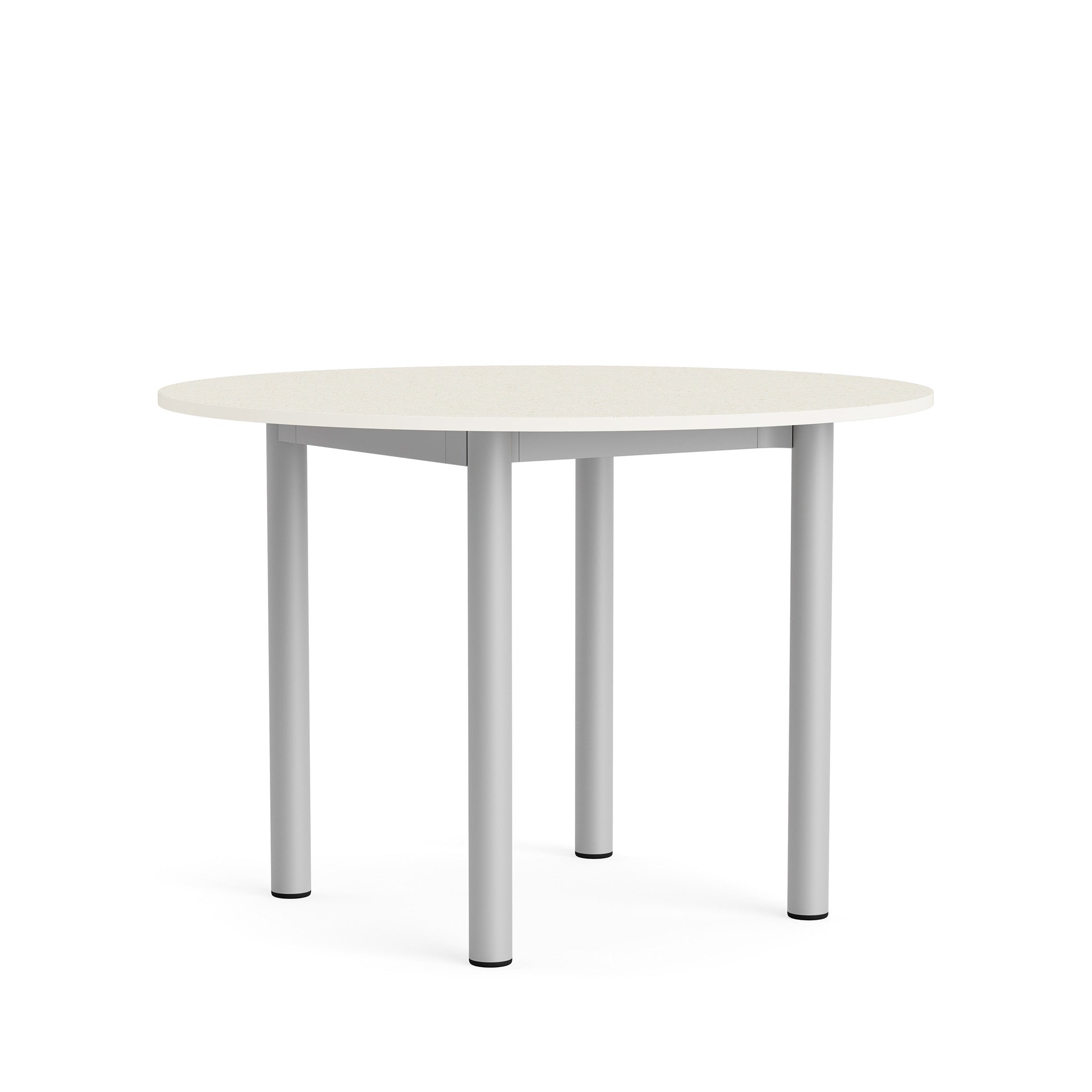 Annex Round Table By Hay — haus®