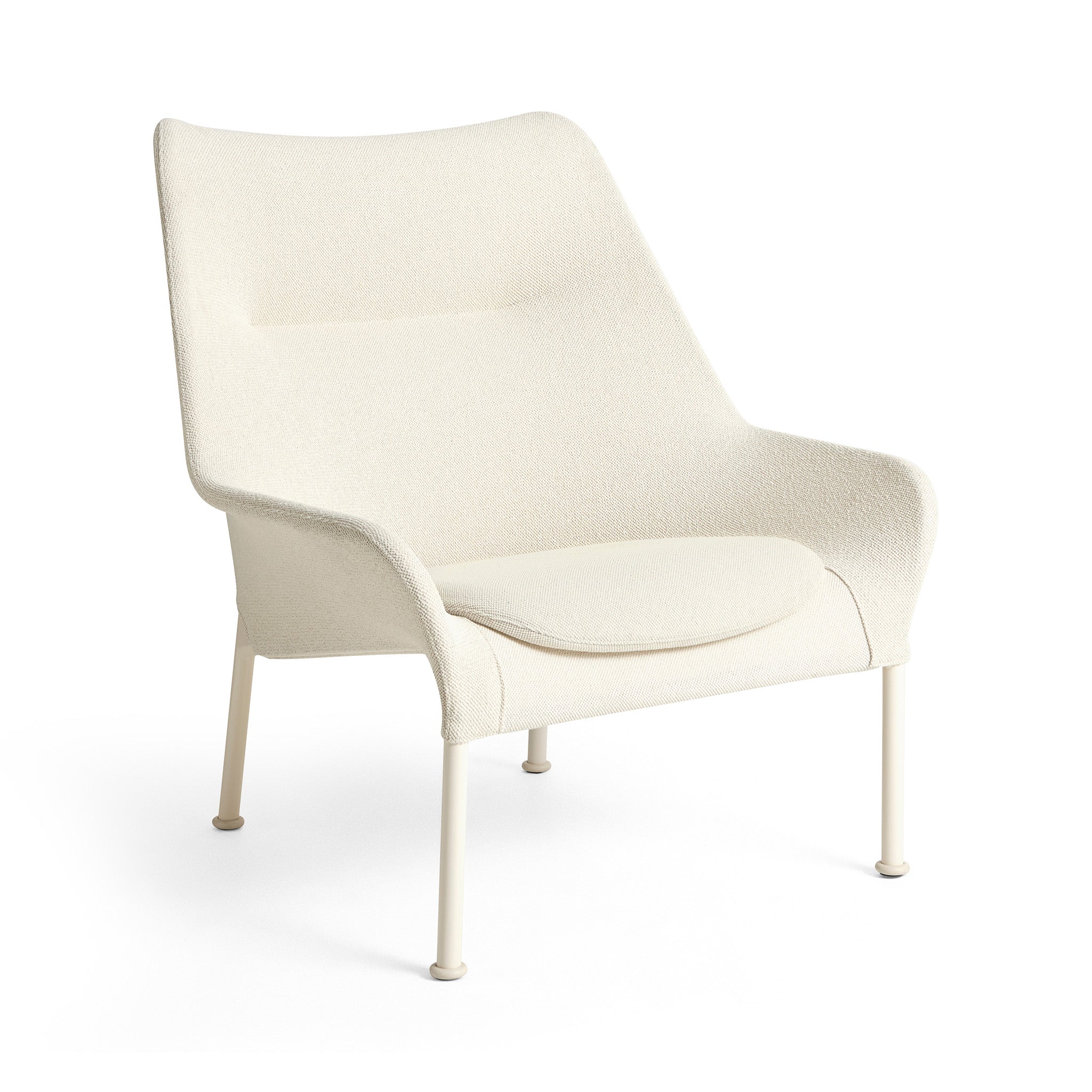 O2 Lounge Chair By Jonas Forsman for HAY