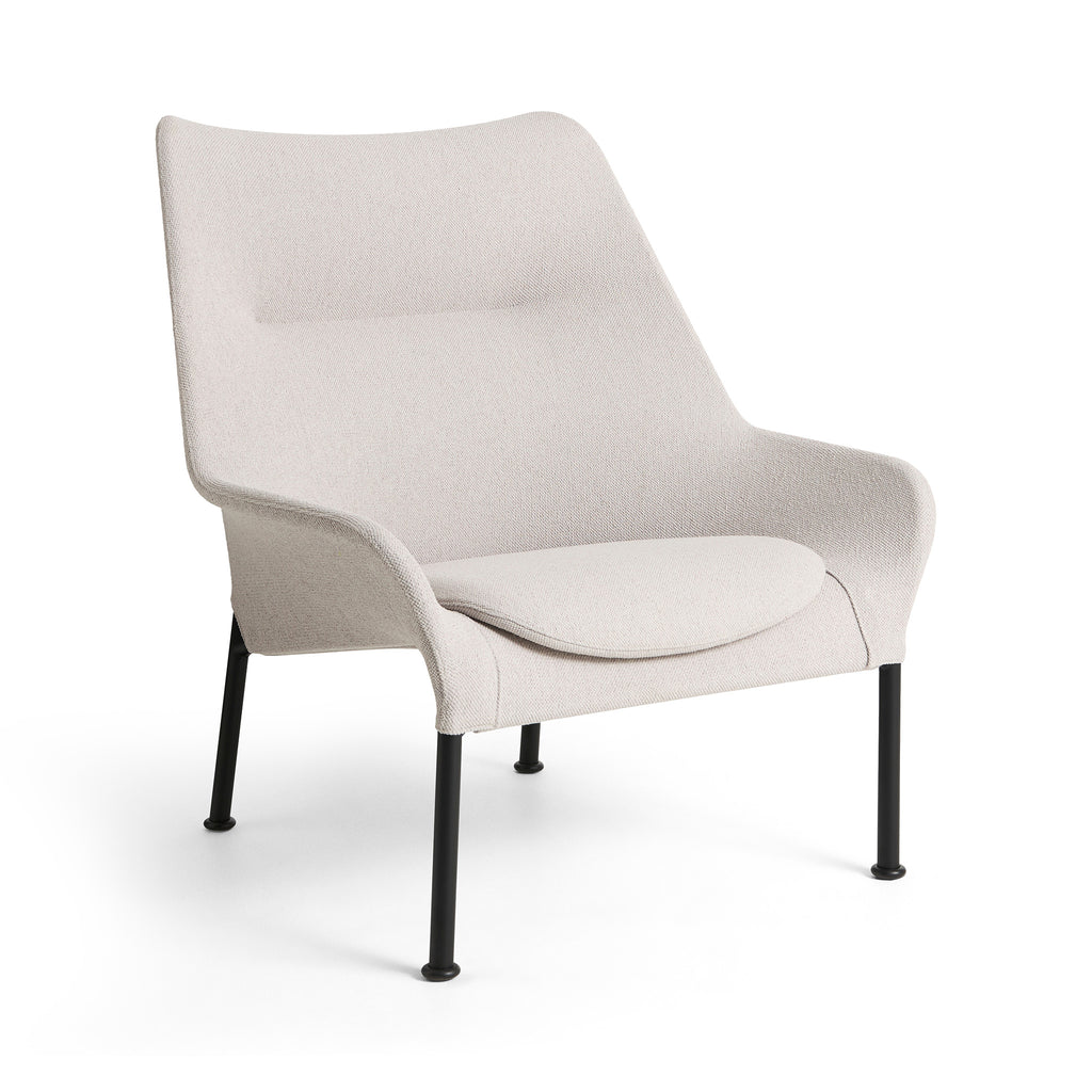 New Arrivals | Furniture, Lighting & Homewares | haus®