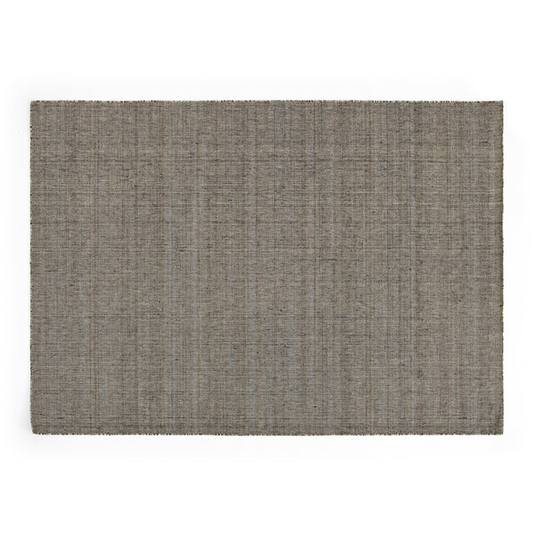 Haze Rug by Hay — haus®
