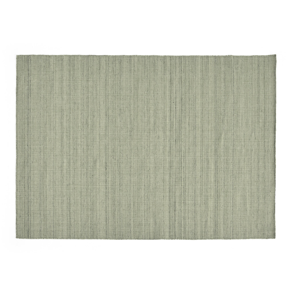 Haze Rug by Hay