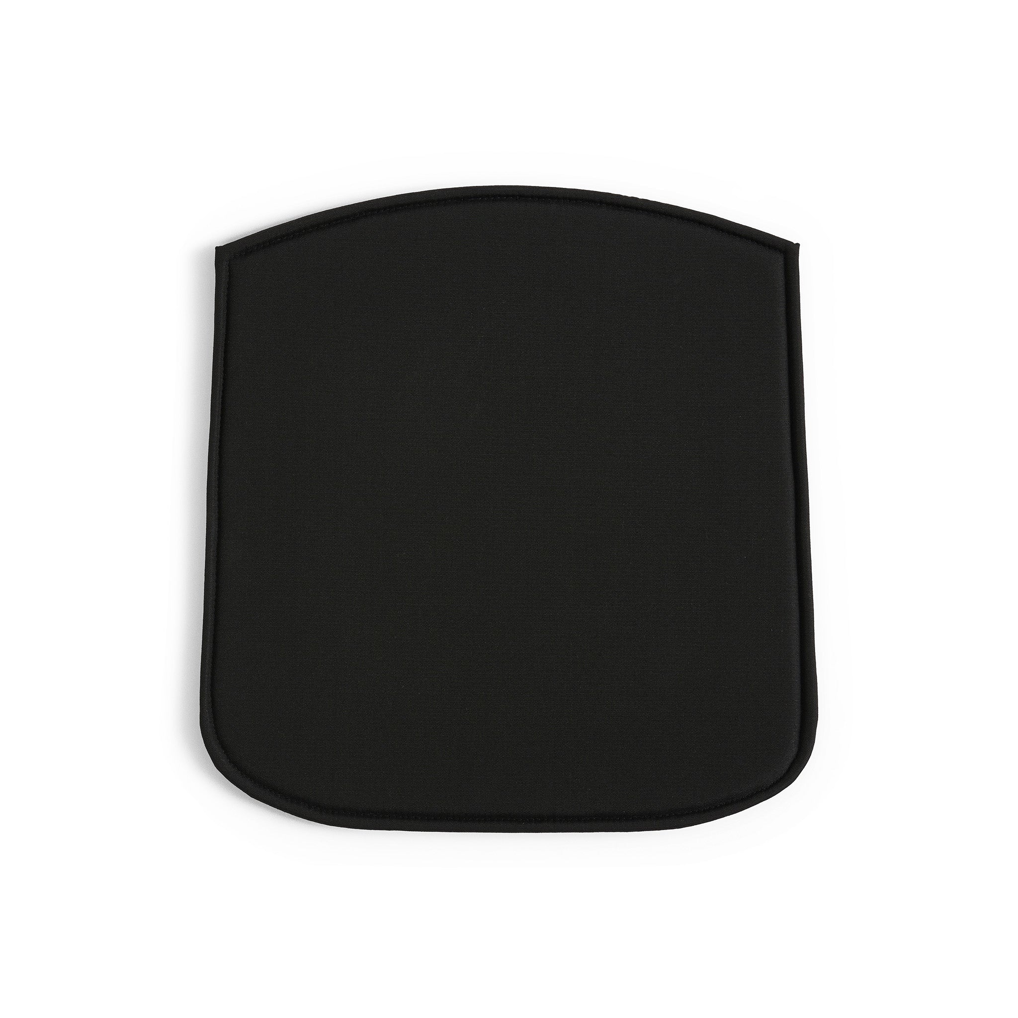 Deville Seat Cushion by Hay