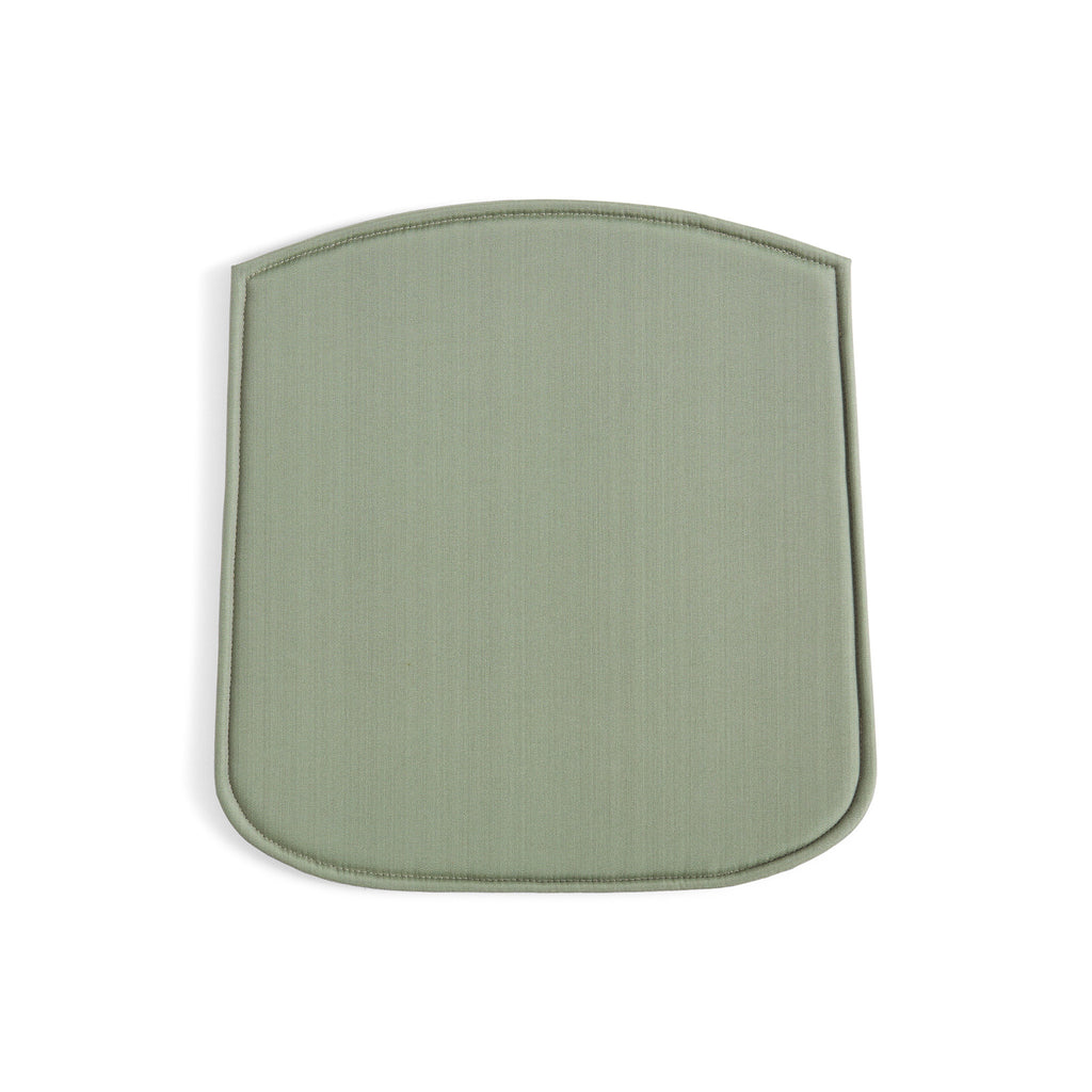 Deville Seat Cushion by Hay