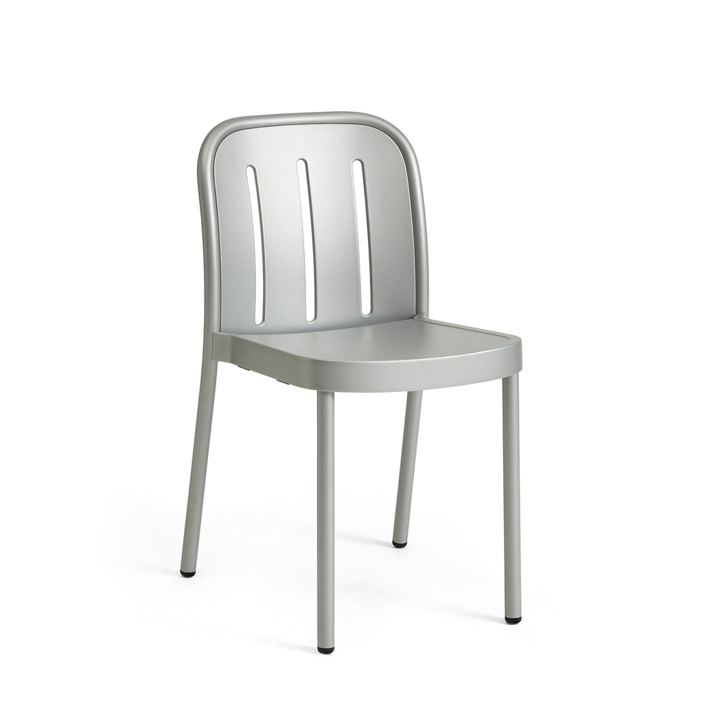 Deville Chair by Julien Renault for Hay