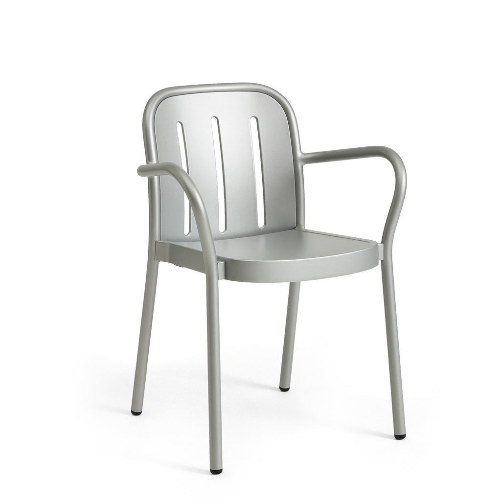 Deville Armchair by Julien Renault for Hay