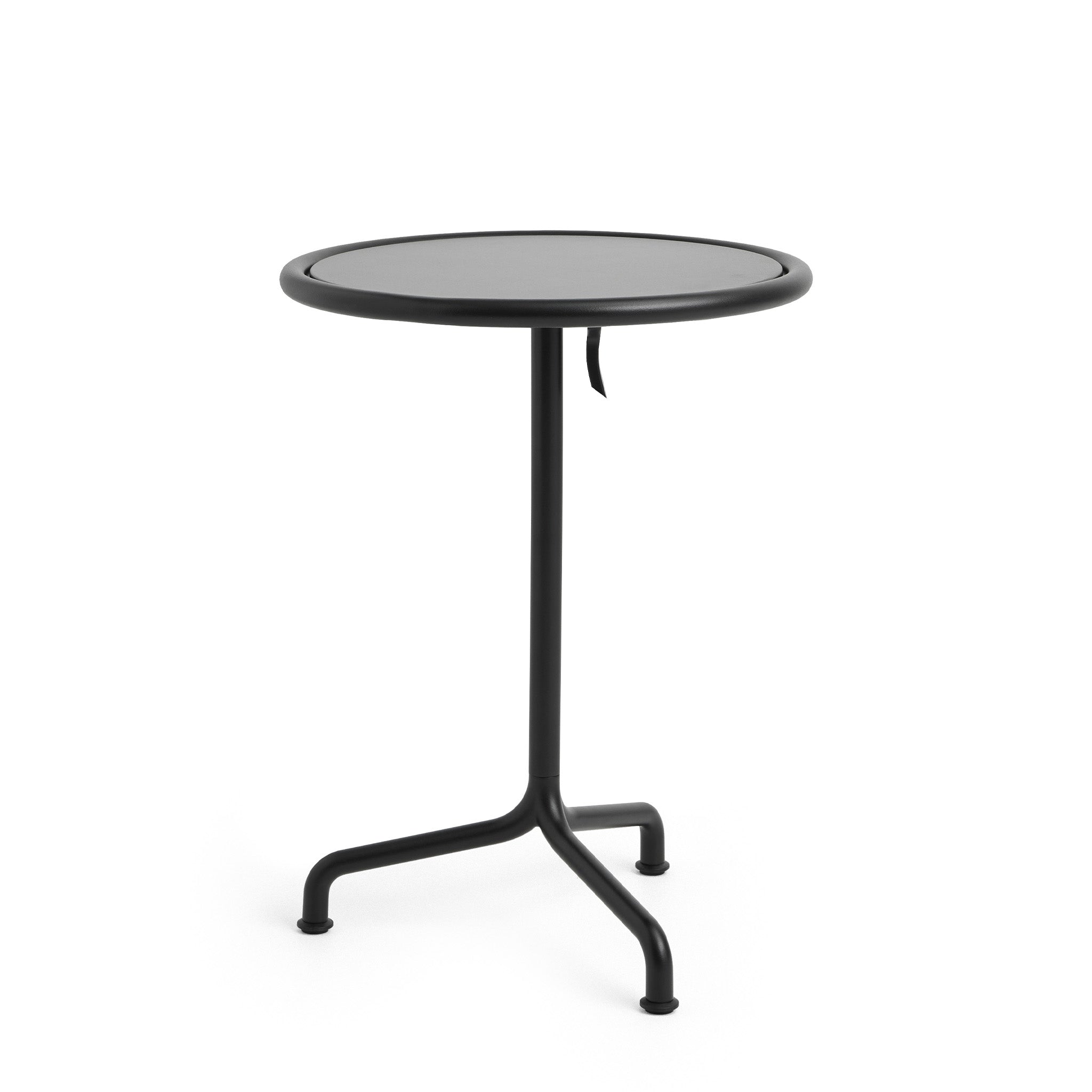 Deville Table by Julien Renault for Hay