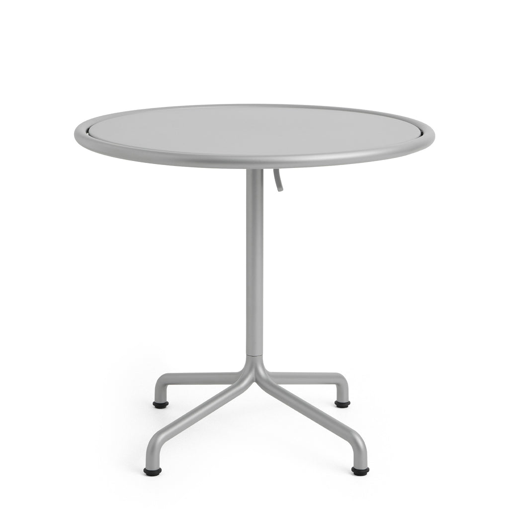 Deville Table by Julien Renault for Hay