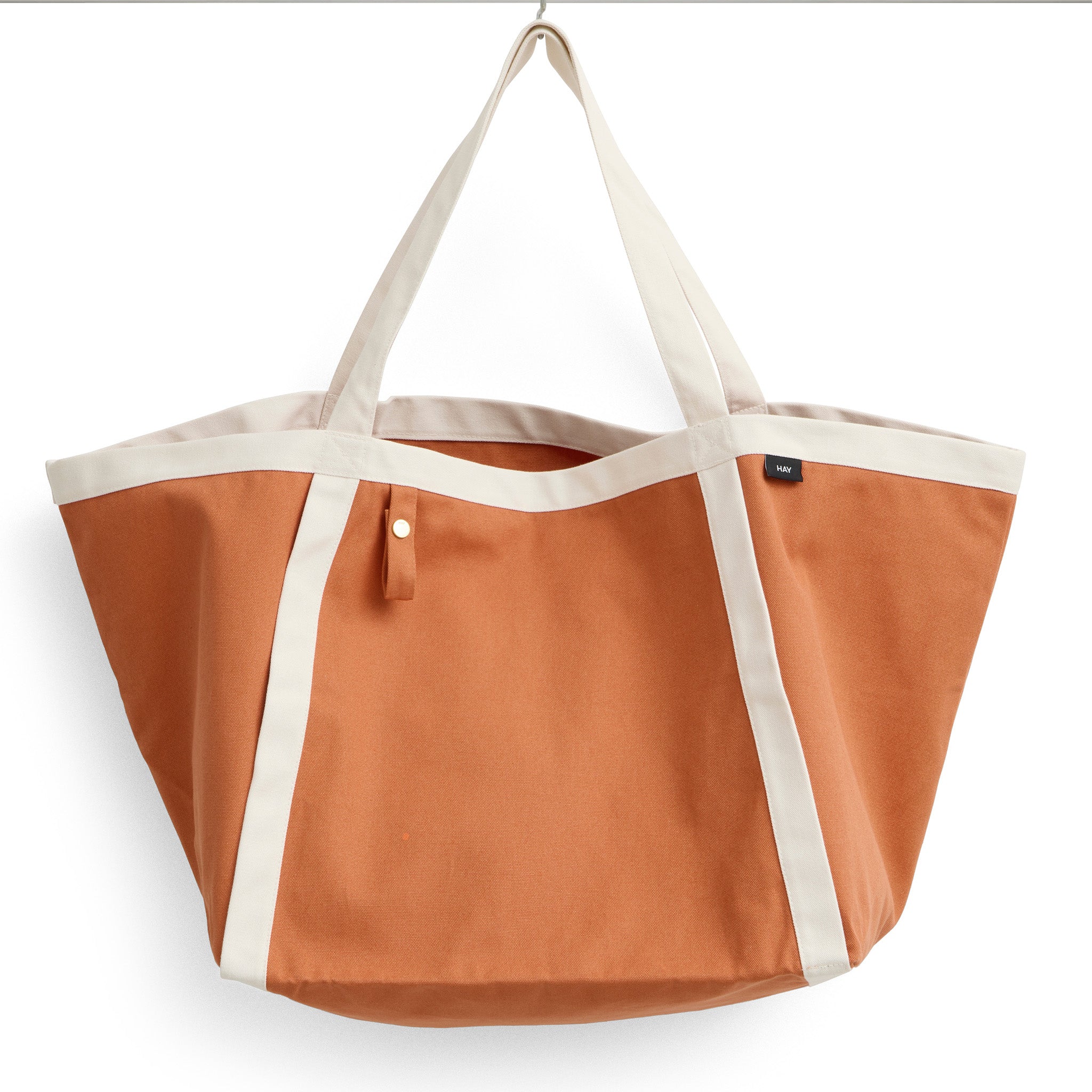 Everyday Sports Bag by Hay