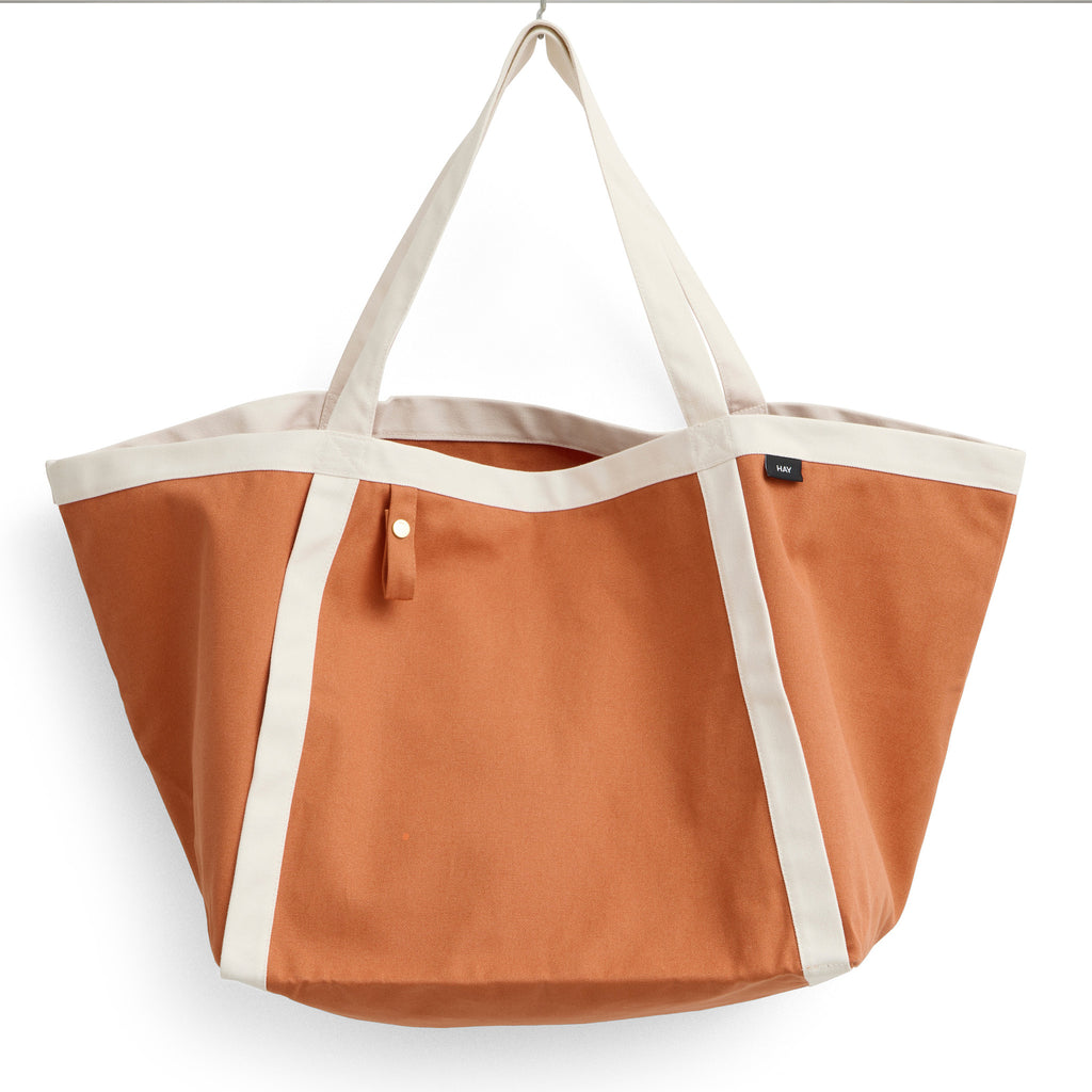 Everyday Sports Bag by Hay