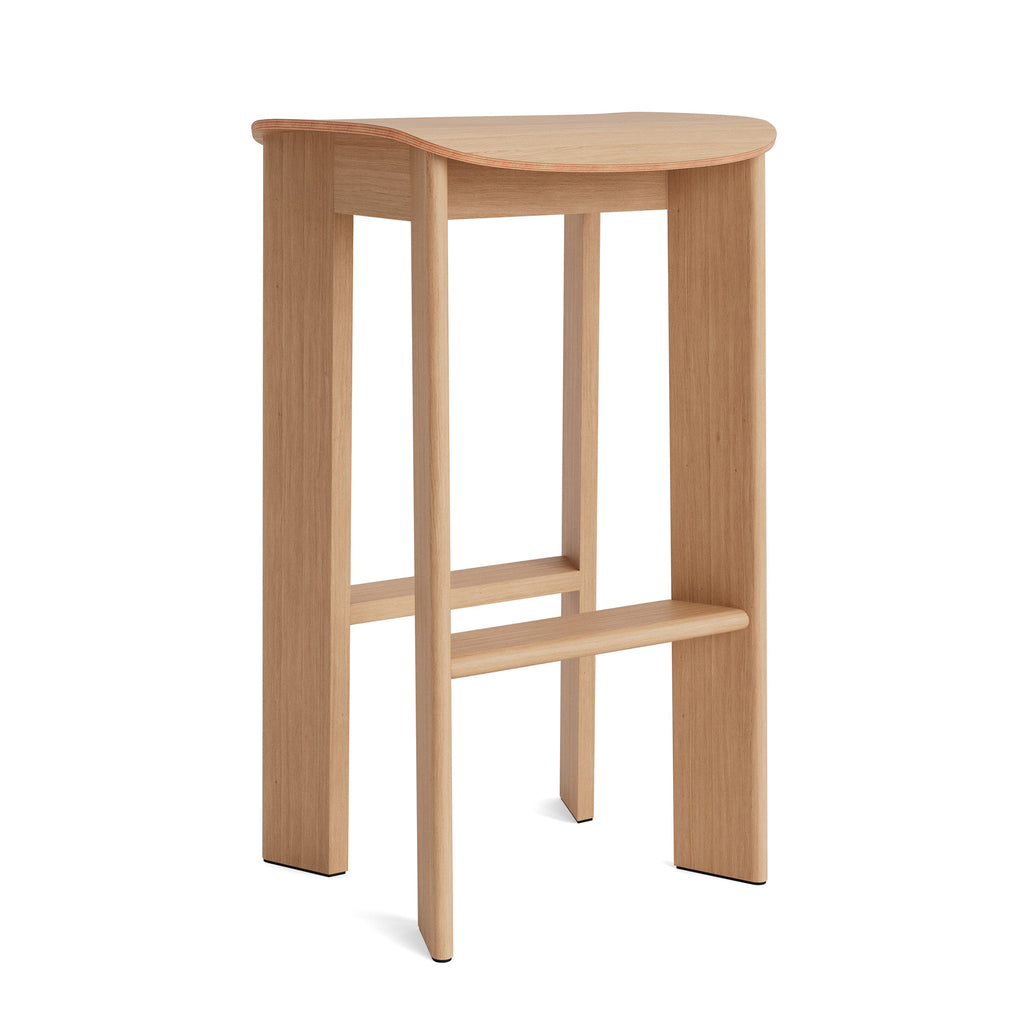 Chisel 30 Bar Stool