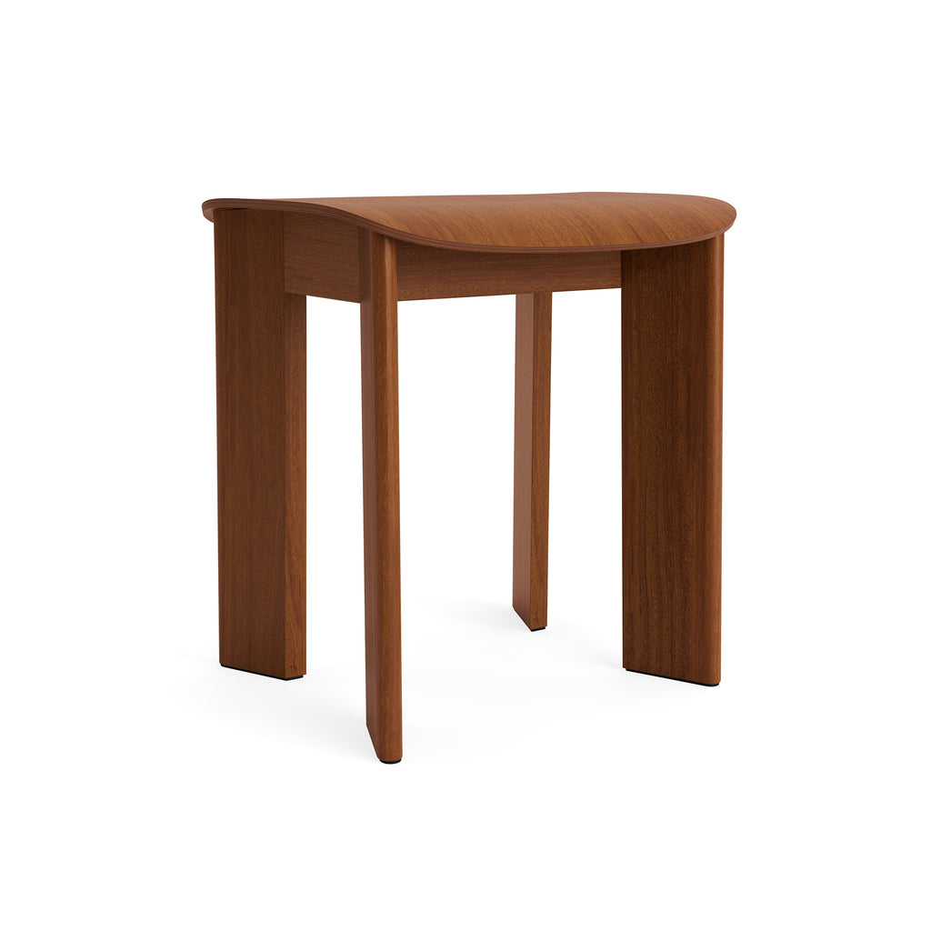 Chisel 10 Stool