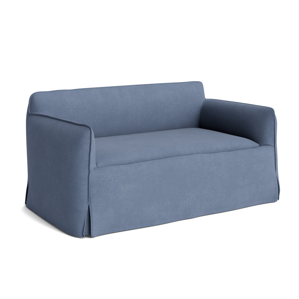 Mimi 2 Seater Sofa by Hay