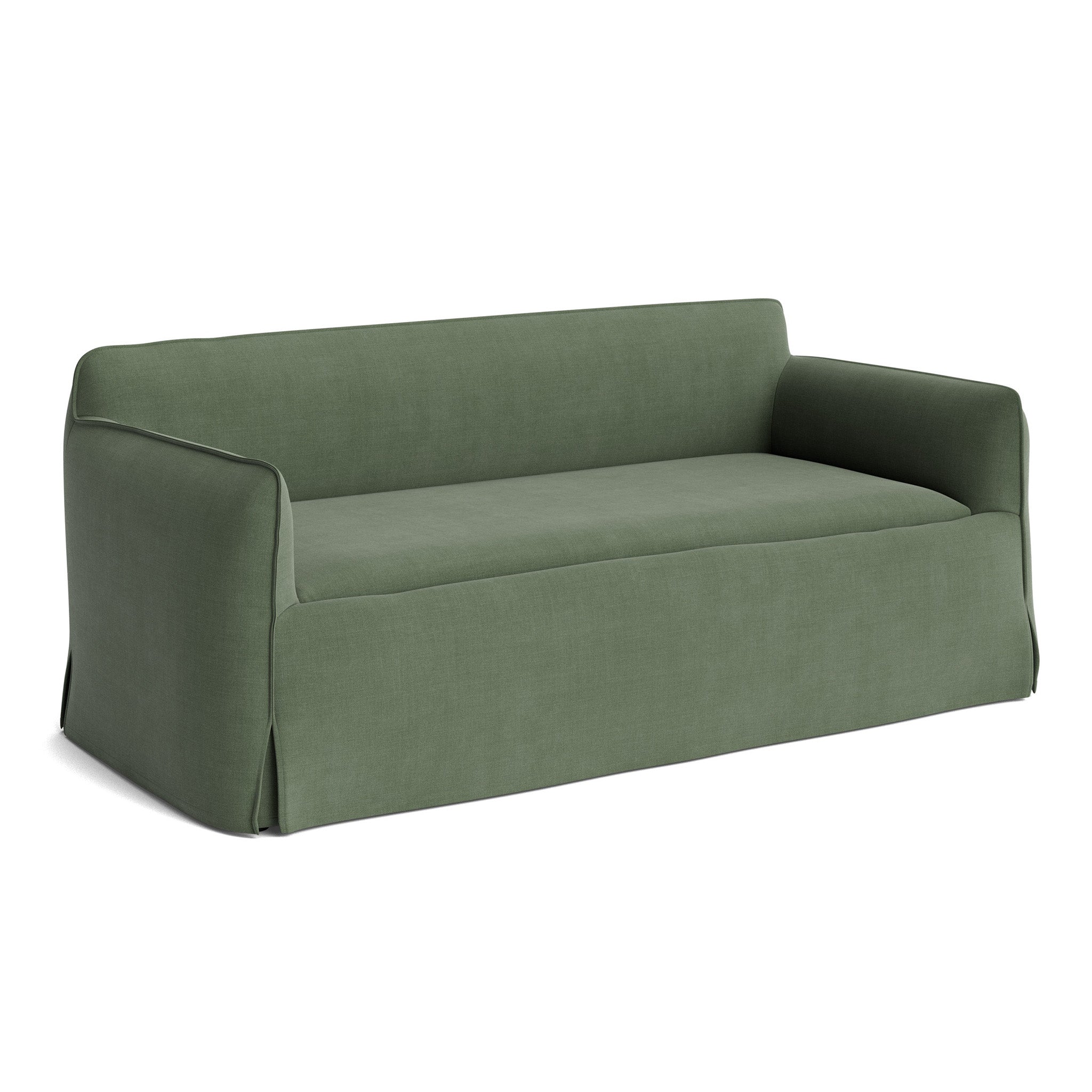 Mimi 2.5 Seater Sofa by Hay
