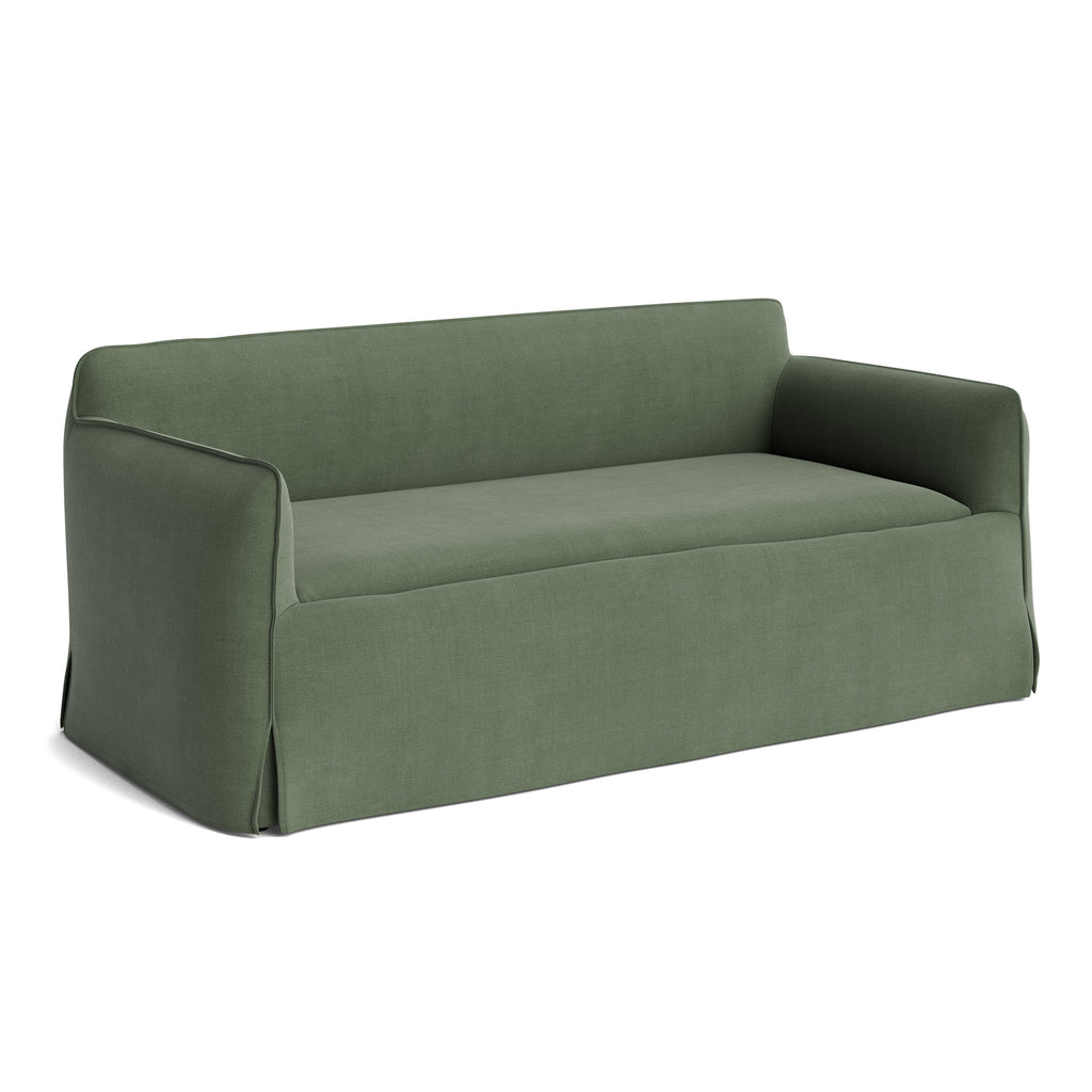 Mimi 2.5 Seater Sofa by Hay