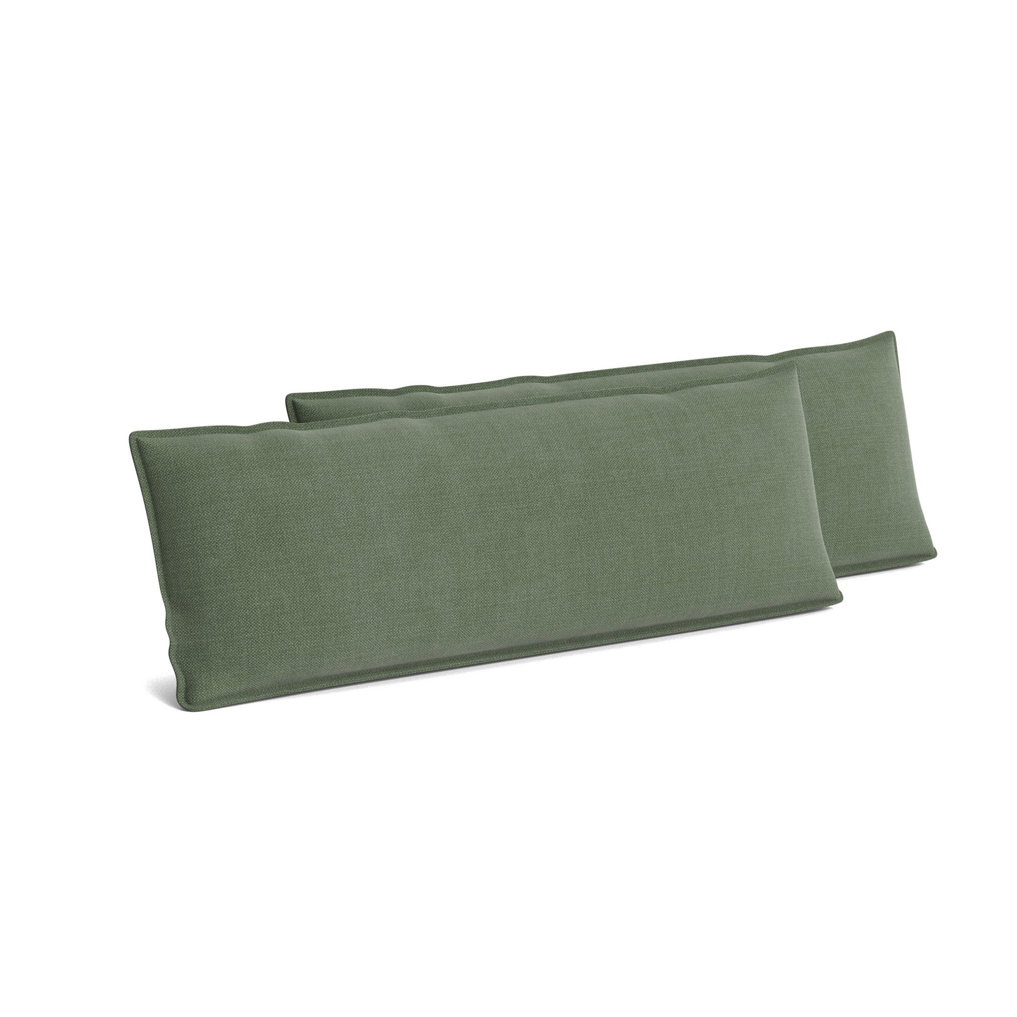 Mimi Loose Cushions by Hay