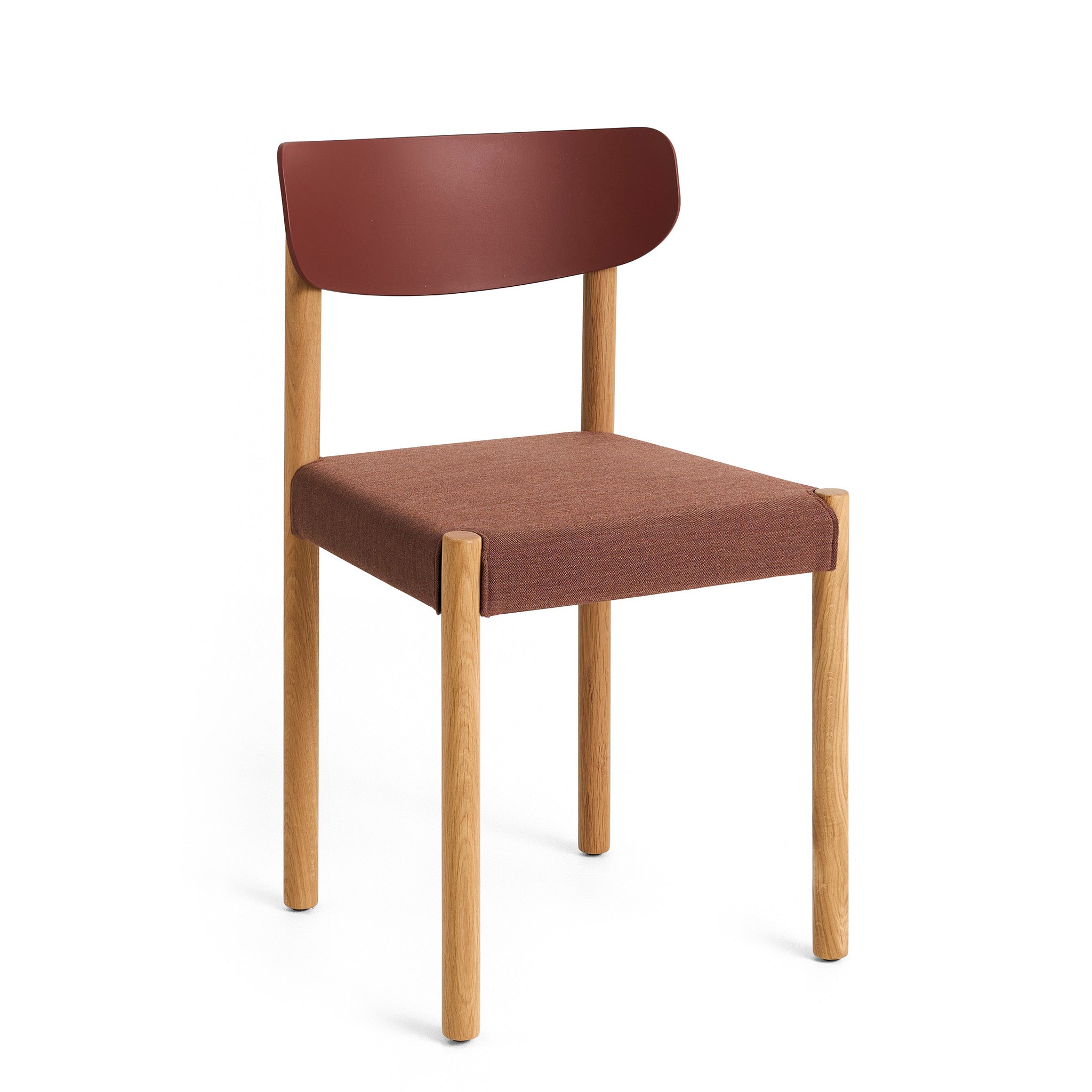 Pack Chair 11 By HAY