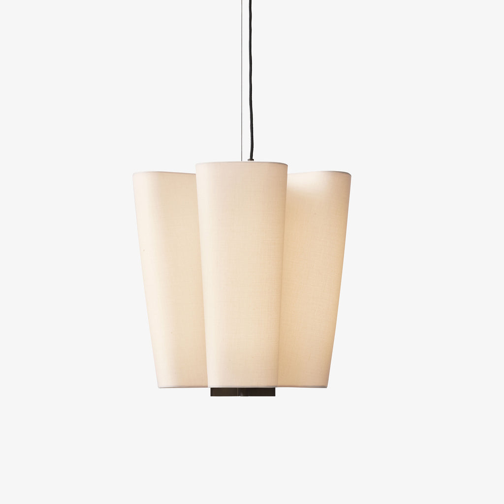 Bella SC114 Chandelier By Space Copenhagen