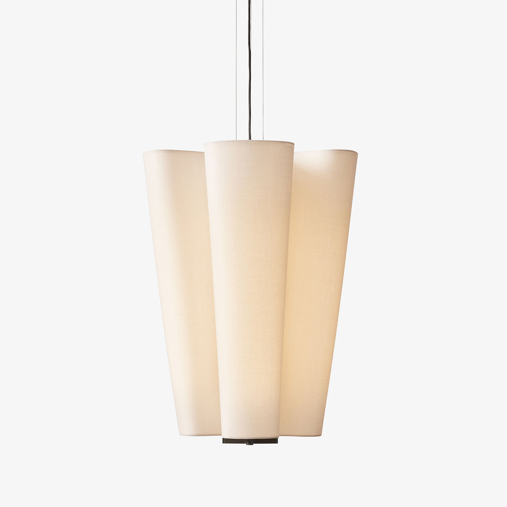 Bella SC115 Chandelier By Space Copenhagen
